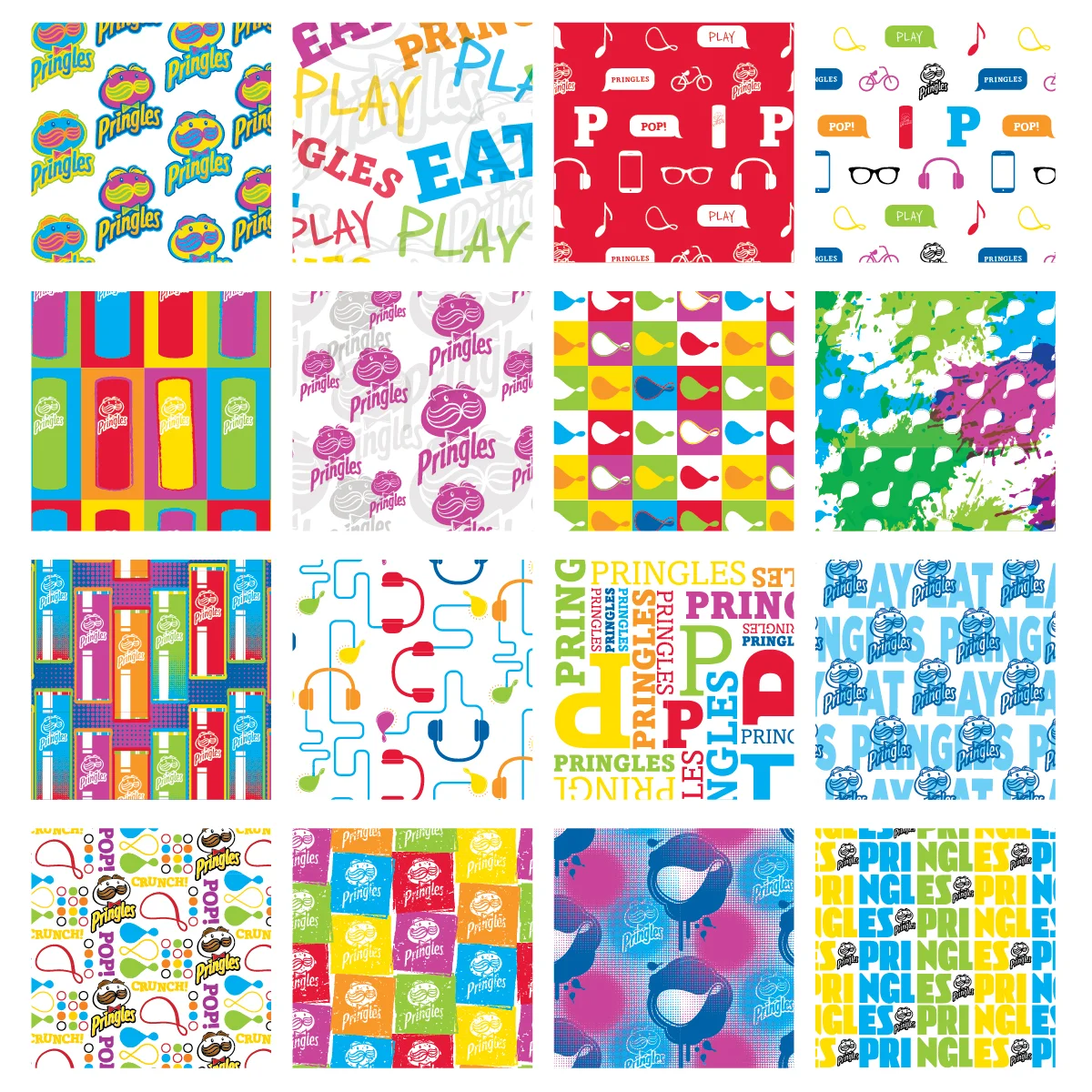 Pringles_ContemporaryNeonPatterns-01.jpg