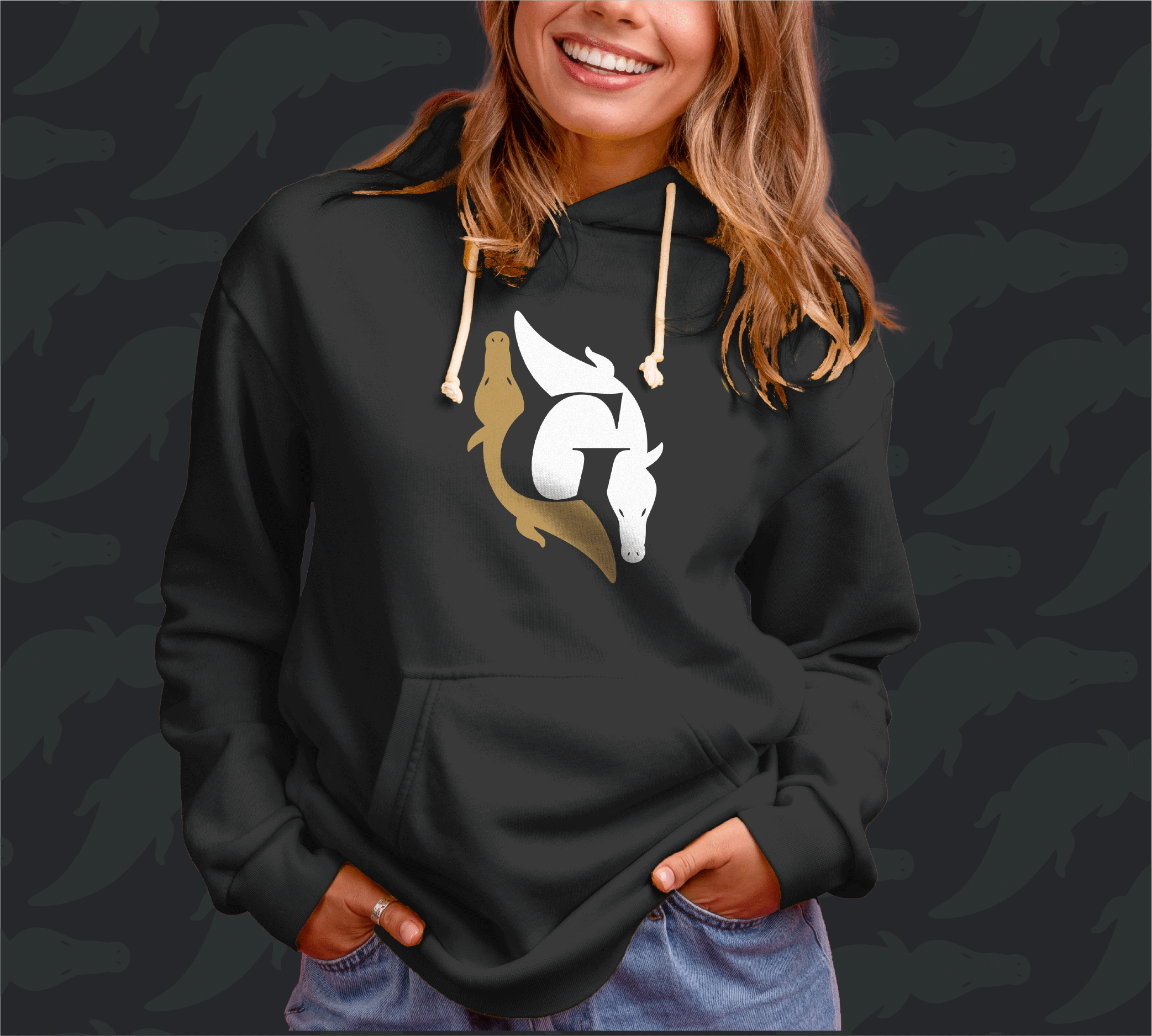 CH_PFolio_CSG_v3-02.gif