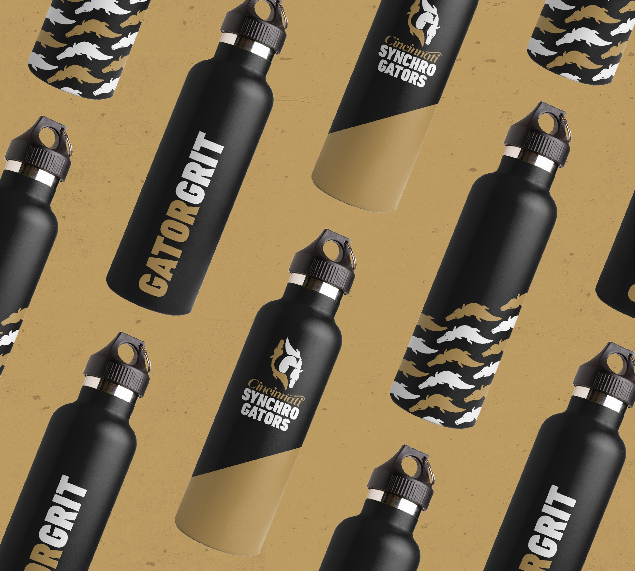 CH_PFolio_CSG_v3-05.png