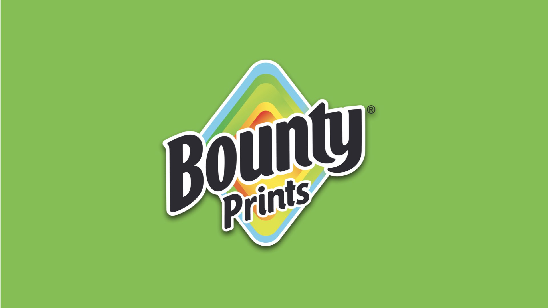 Bounty was looking to refresh the packaging and towel designs for their line of prints. My team was tasked with revamping the package designs to help them stand out on the shelf, particularly for the prints consumers, as there was a challenge distin