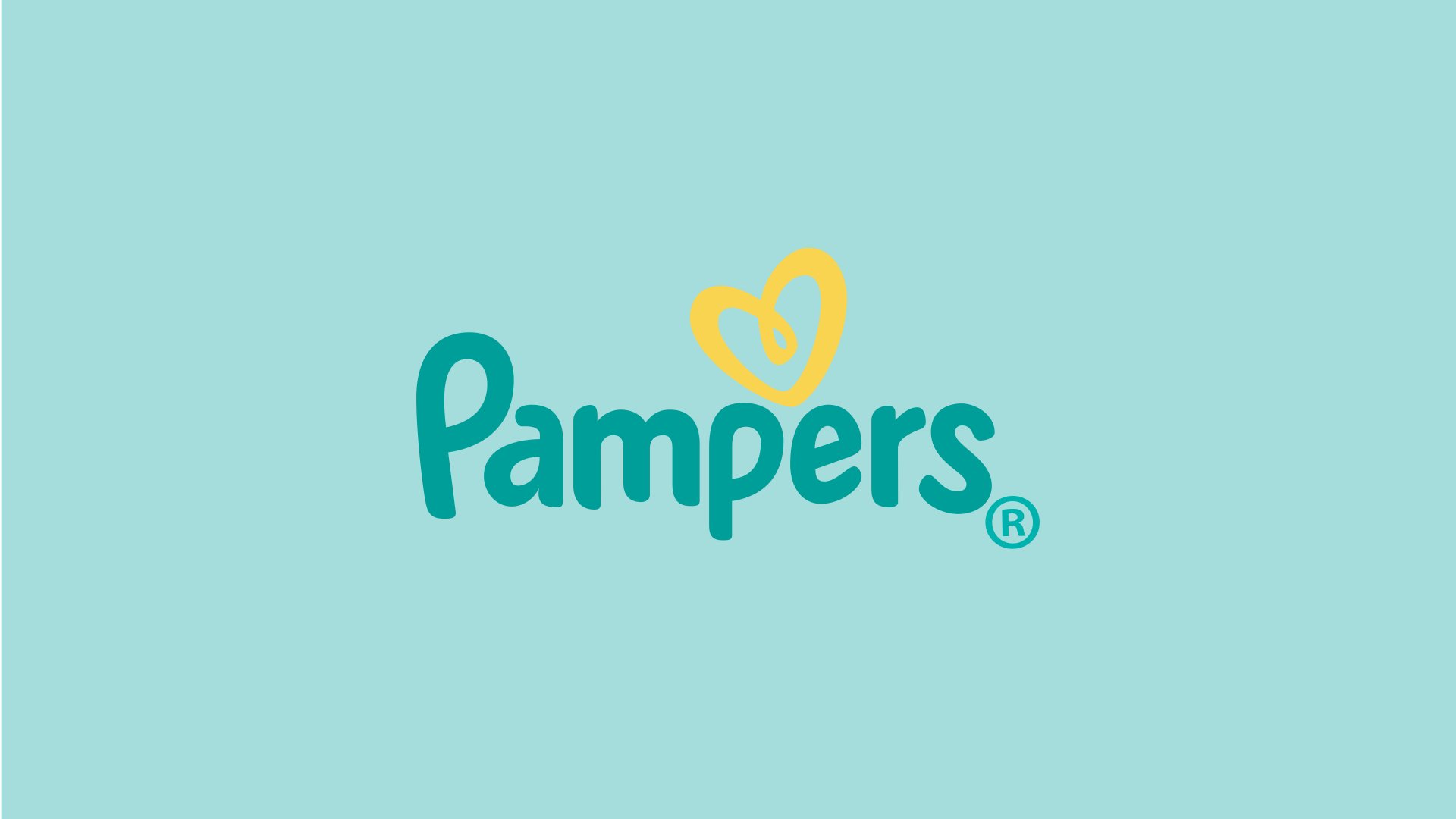 In the Pampers FEI space, I was tasked with creating inspiring visual concepts for the product graphics of their unique diaper forms. I developed 4 mood boards, each highlighting a unique benefit space. From there I created designs that envisioned t