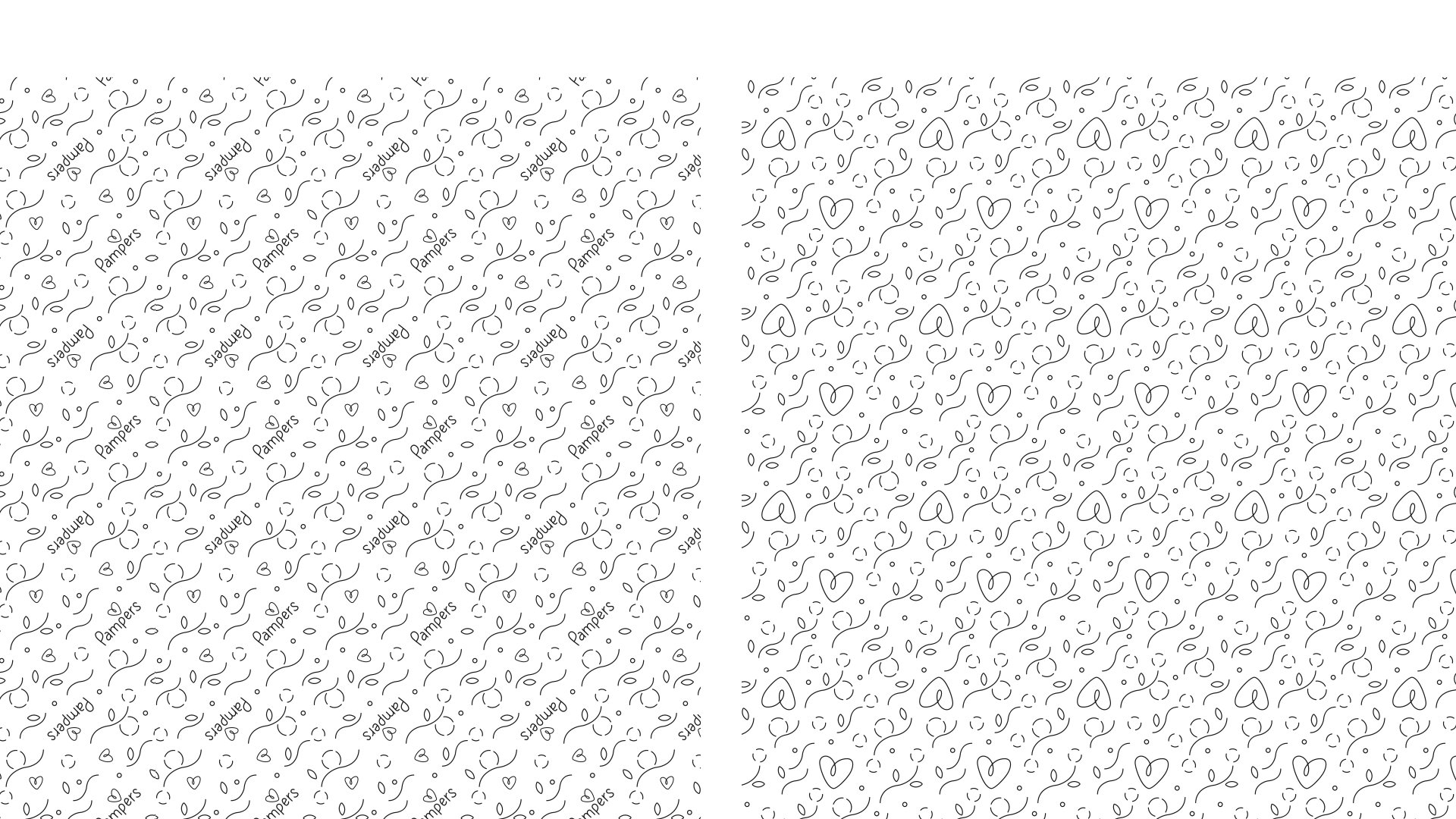 Wipes.005.jpeg