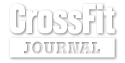 CrossFit+Journal_+The+Performance-Based+Lifestyle+Resource.png