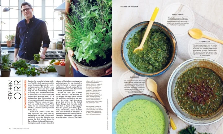 FromGardentoCookbook_5.jpg