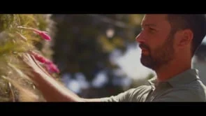 The Airplantman Story