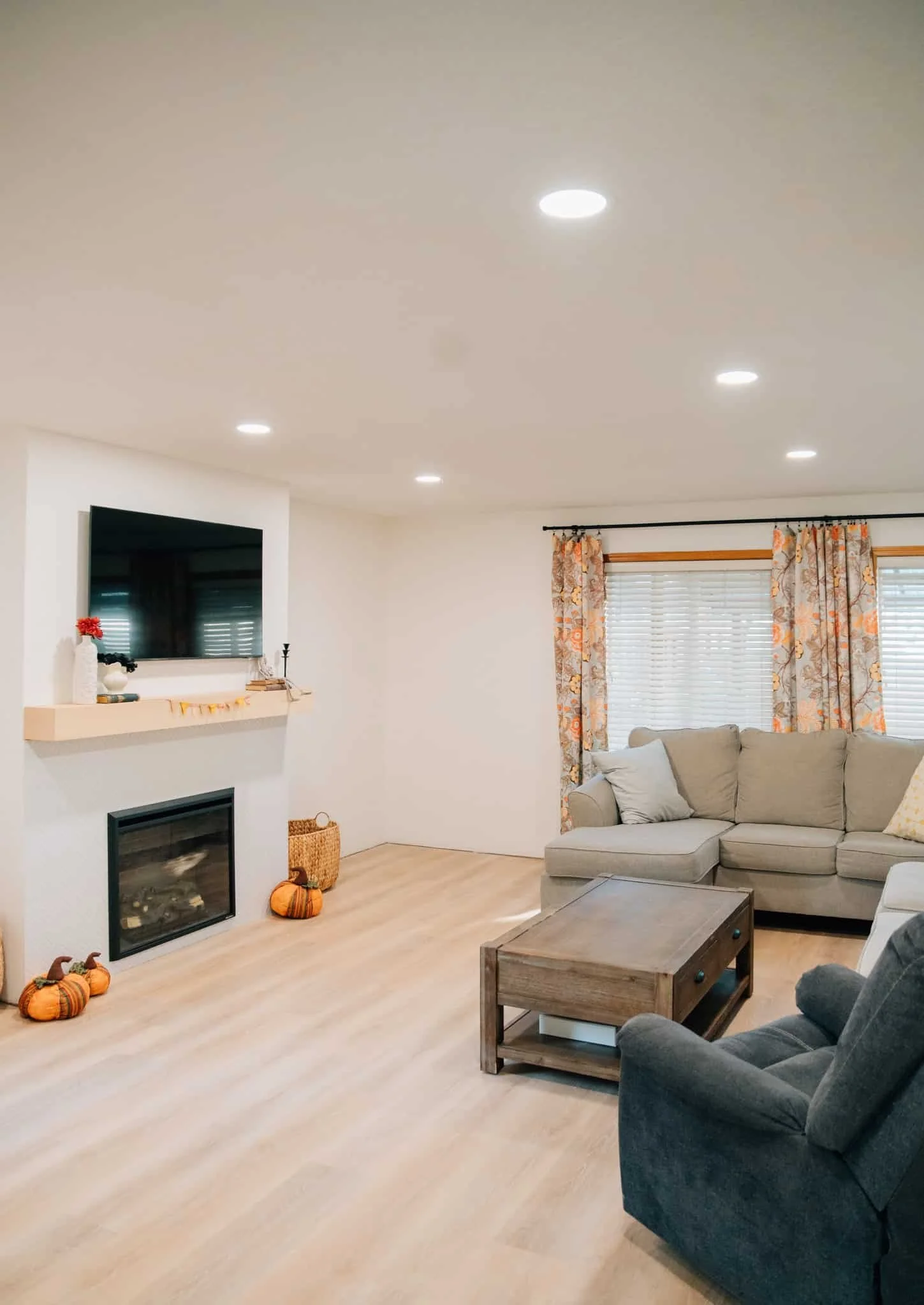 Remodel! — Kristina Graff Photography