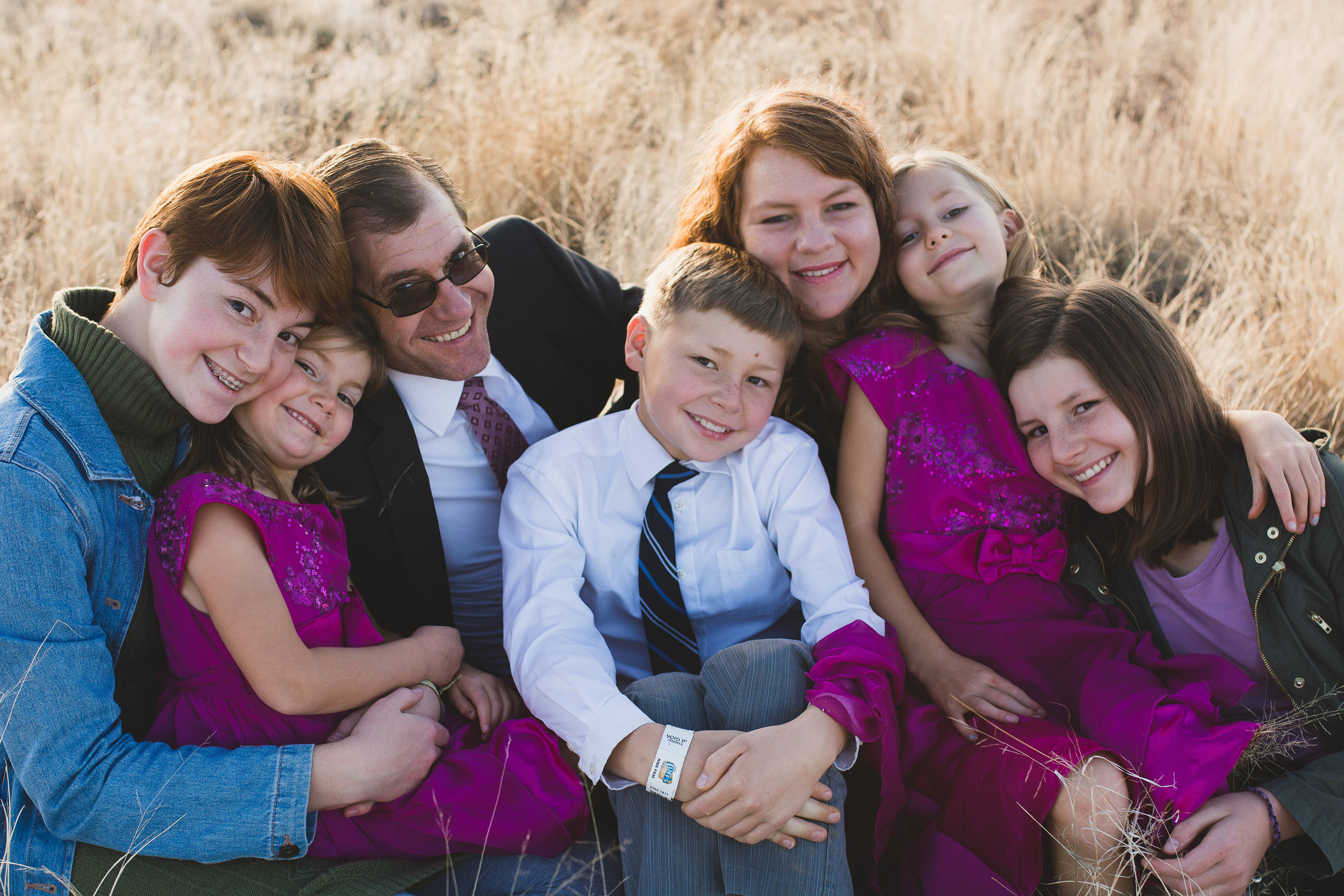 Merrill Family - Kristina Graff Photography-0051.jpg