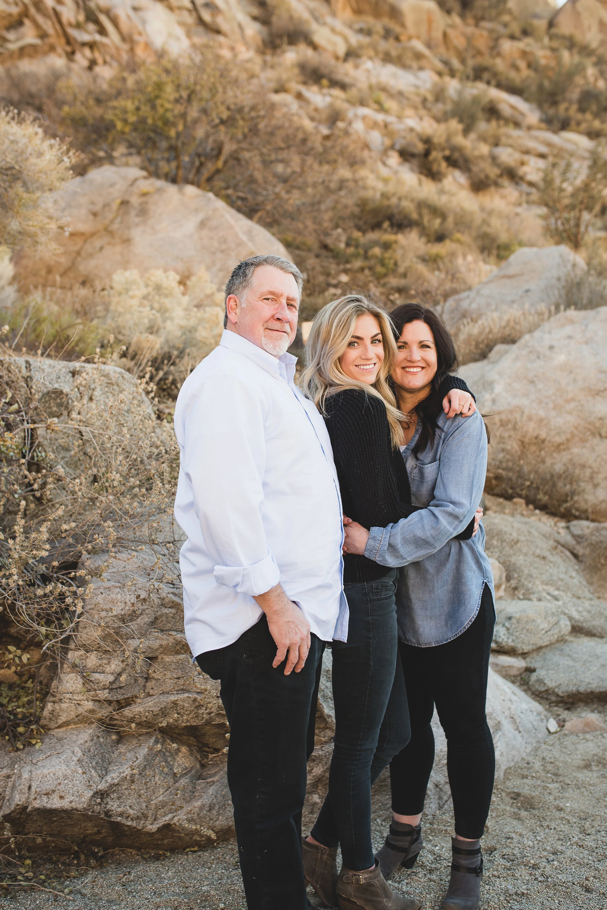 Baker Family - Kristina Graff Photography-78.jpg