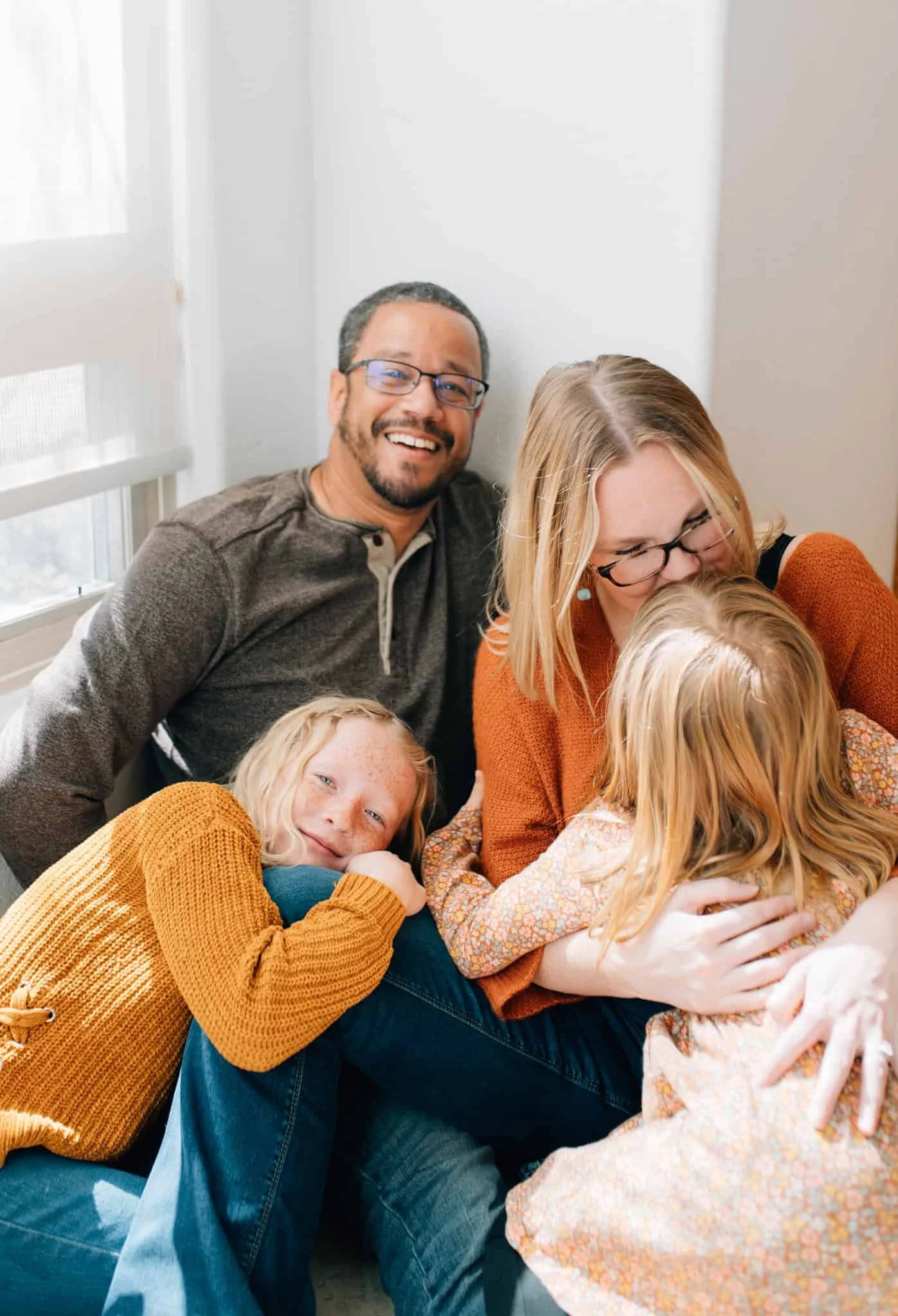 10 No-Prep Family Games You Can Play Anytime