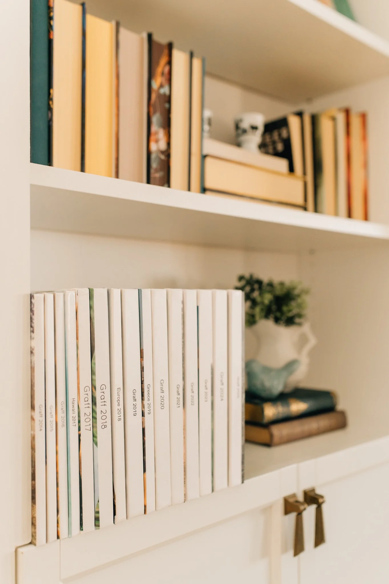 10 Simple Tips to Start Making Family Photo Books