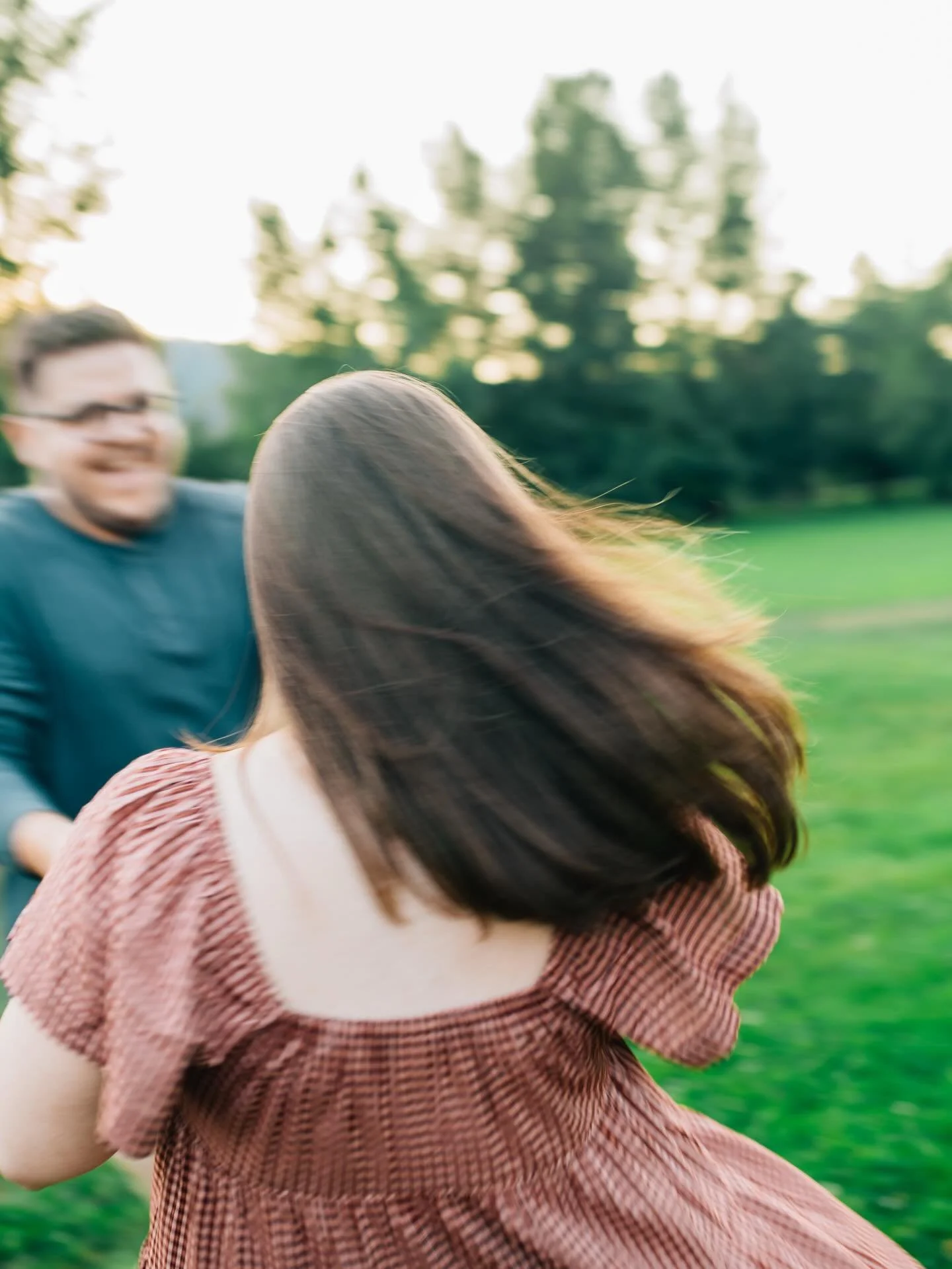 The best couple ever! This gorgeous session at Cathedral Park was so fun. ❤️
.
.
.
#portlandengagementphotographer #vancouverwaengagementphotographer #pdxphotographer