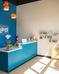 8 Indoor Playgrounds in Vancouver, WA and Portland, OR — Kristina Graff ...