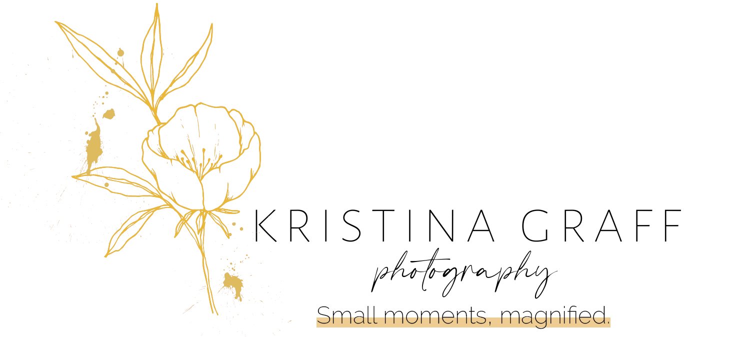 Kristina Graff Photography