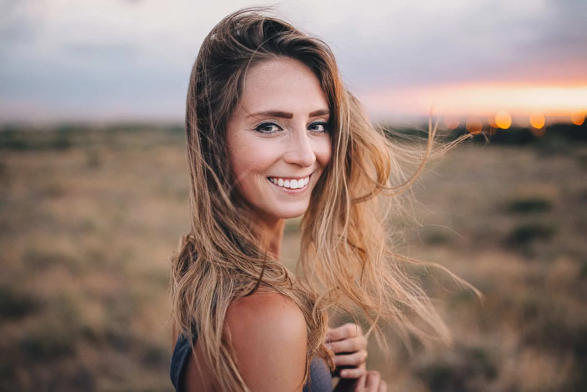  Portland Senior Photographer | Kristina Graff Photography-8771.jpg