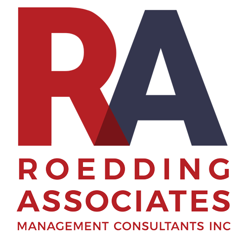 Roedding Associates