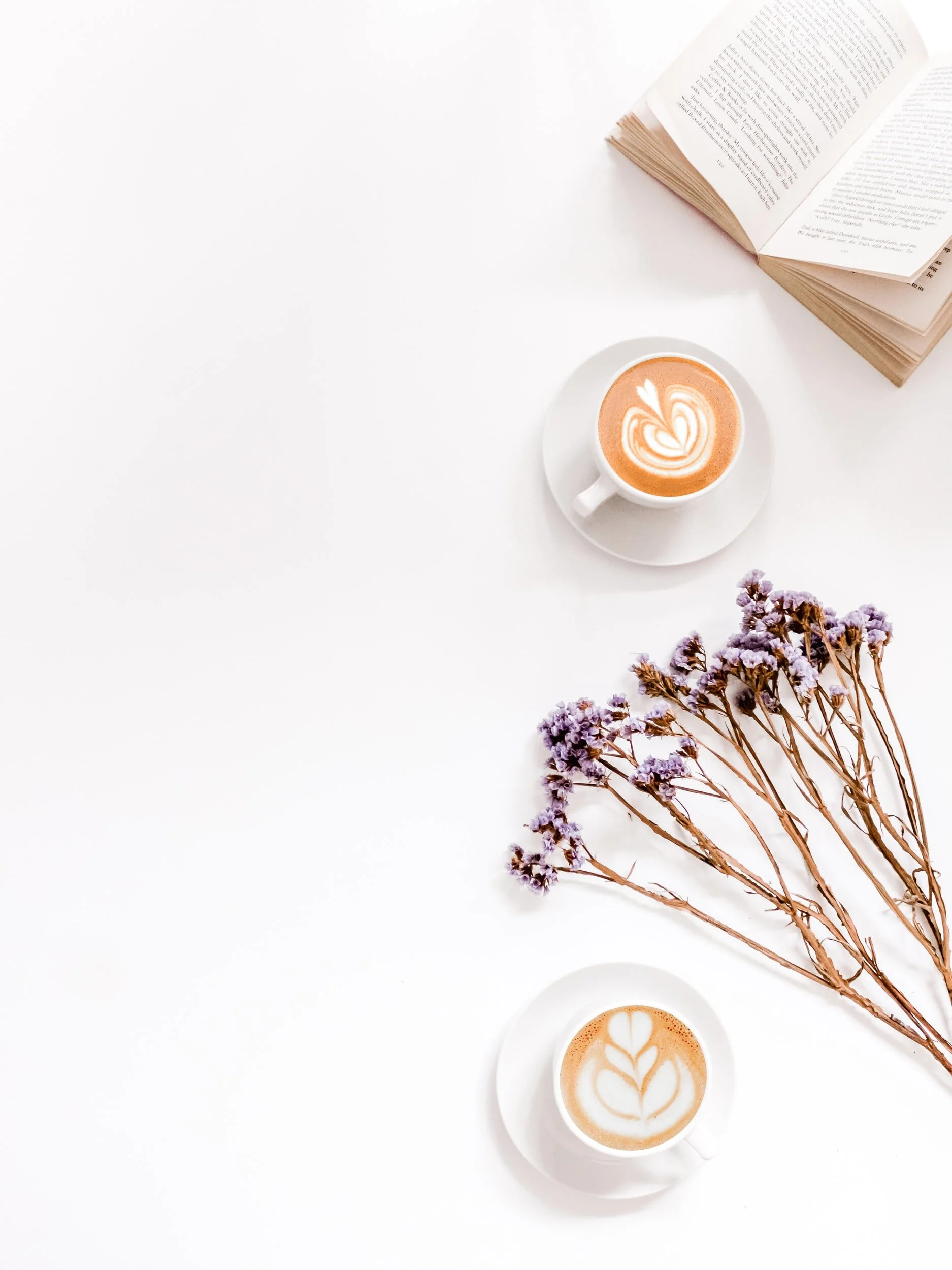 Self-Compassion Workshop | Online | West Valley College Title IV-E. Feb 19, 2021.