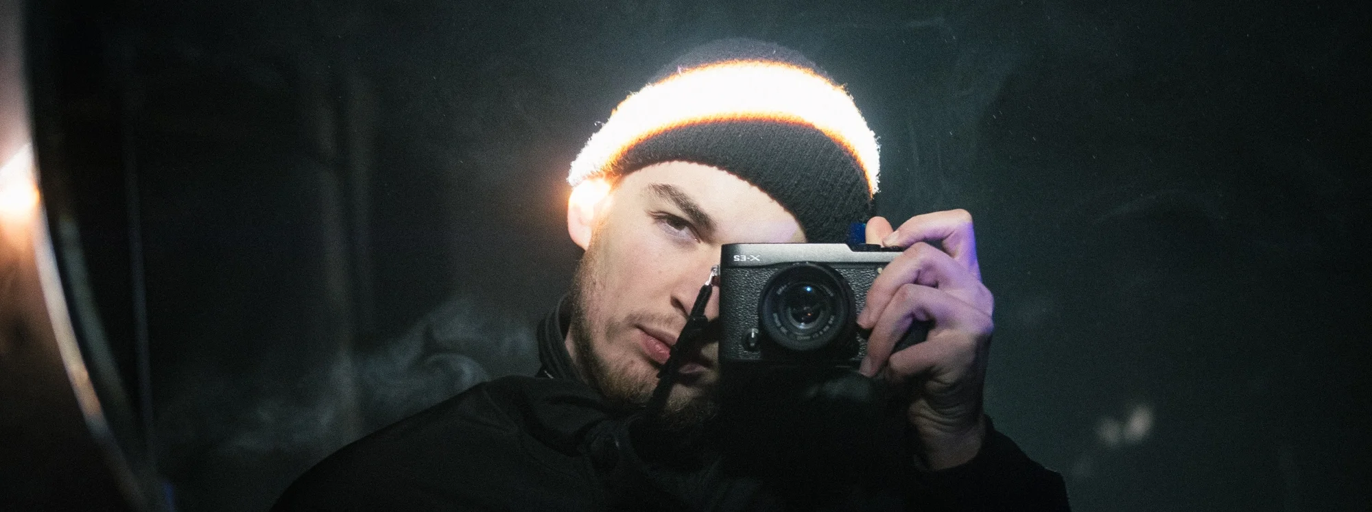 DSCF5958.jpg
