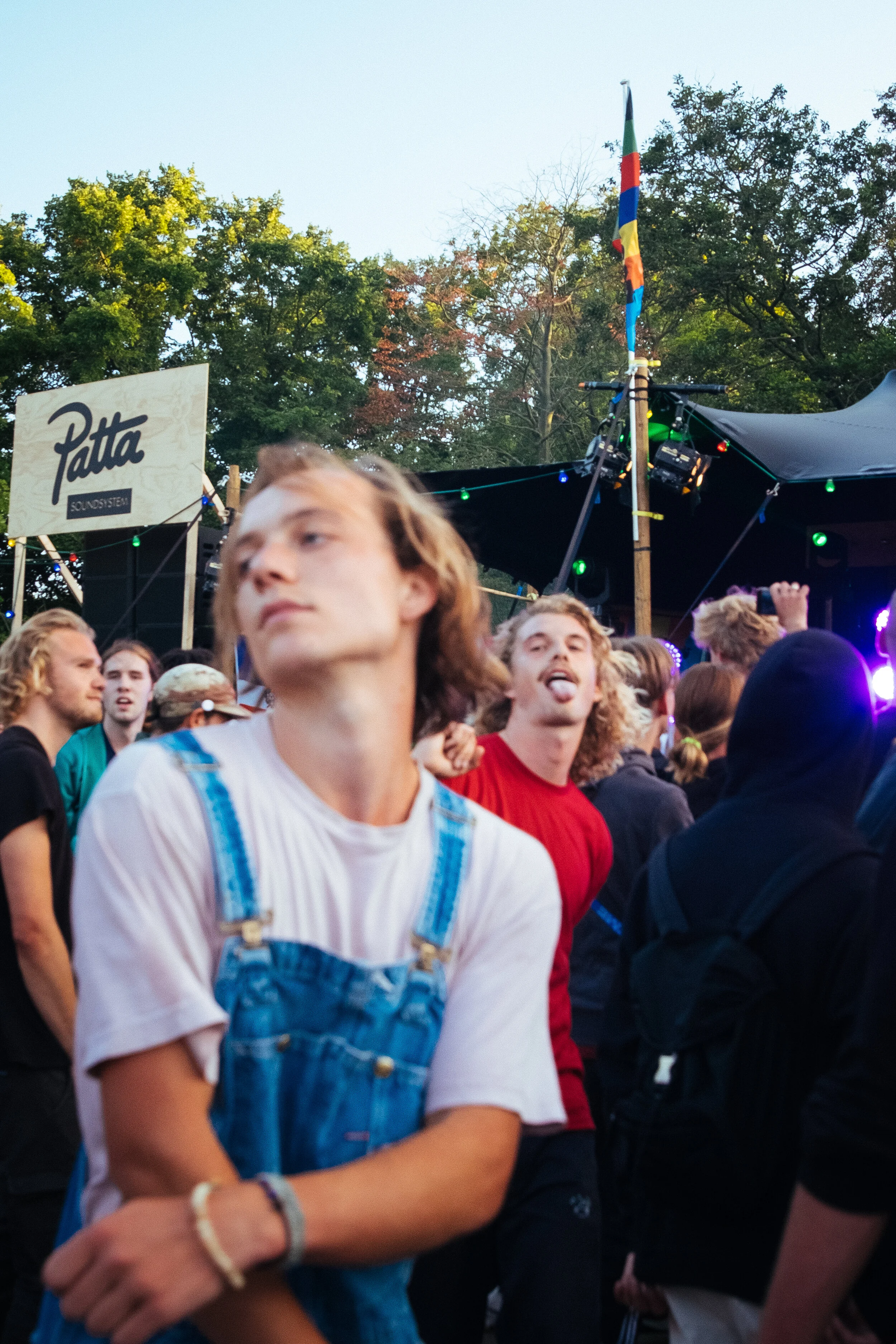 fujifilmDSCF4566augustus 10, 2019.jpg