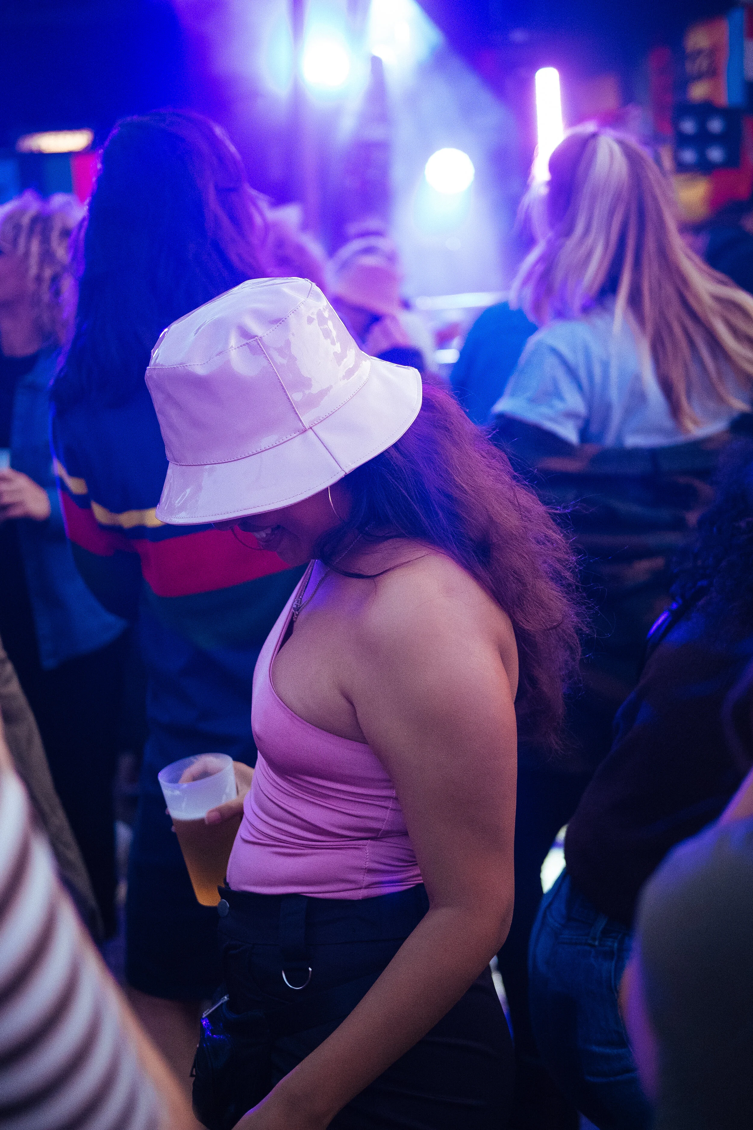 fujifilmDSCF4585augustus 10, 2019.jpg
