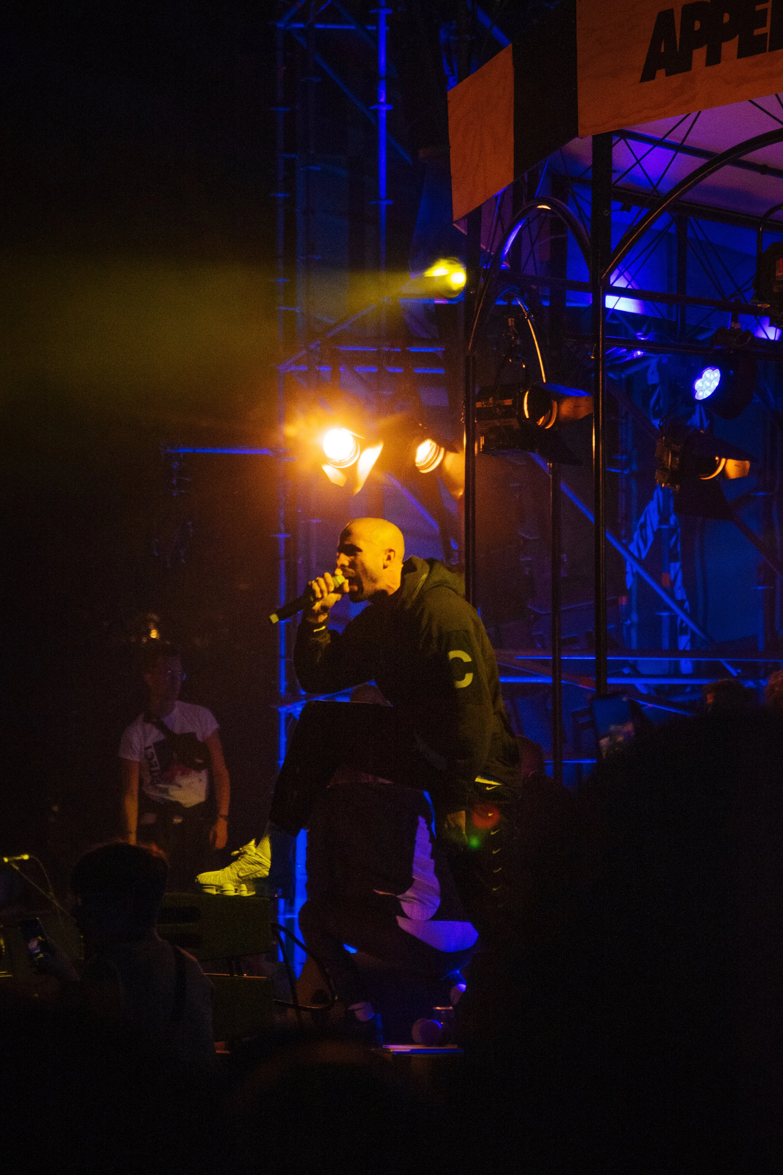 OPPOSITES4_APPELSAP_RUTGERCLAES_2019.jpg