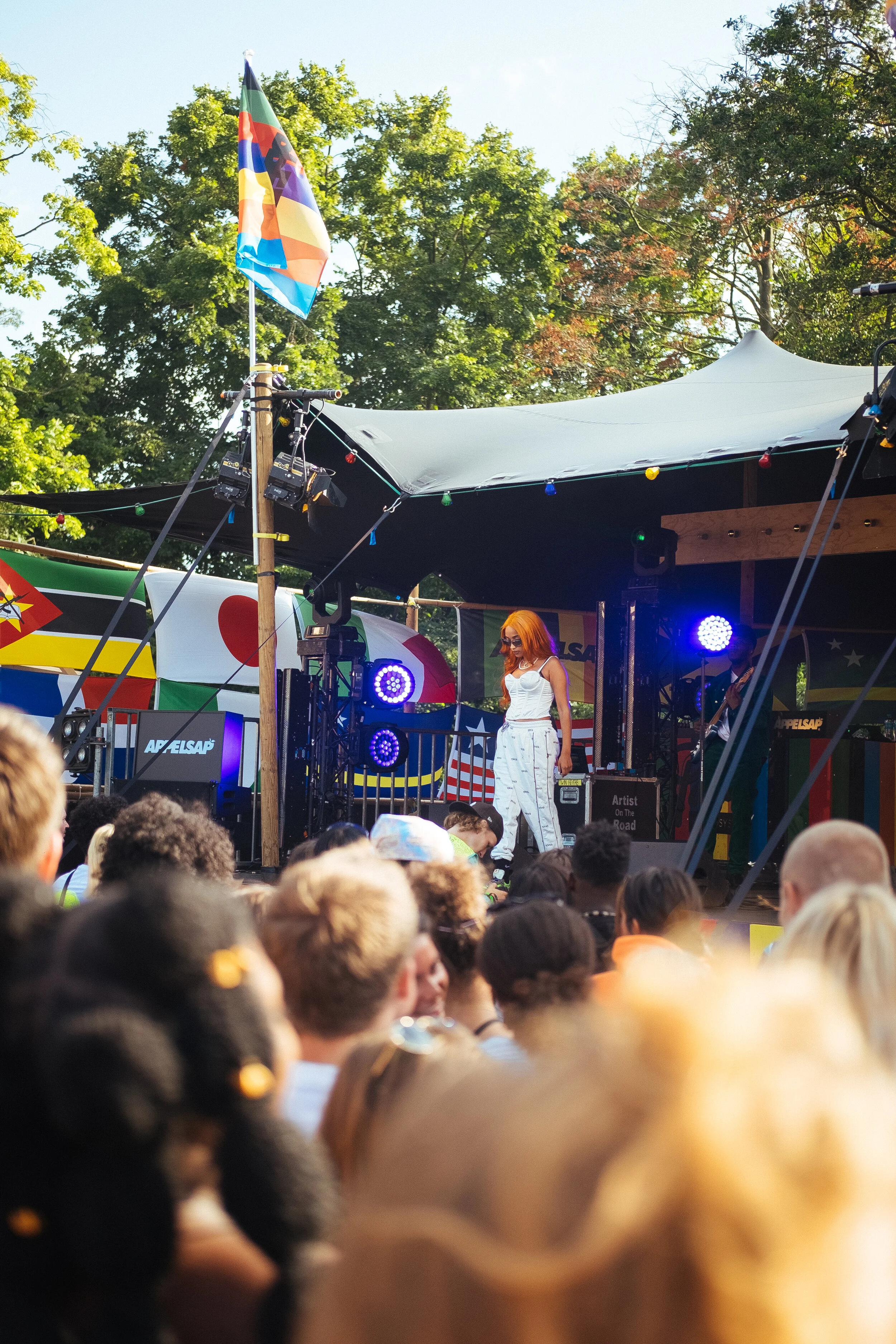 RIMON1_APPELSAP_RUTGERCLAES_2019.jpg