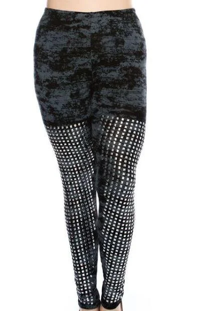 Premiere Fashion-Forward Boutique