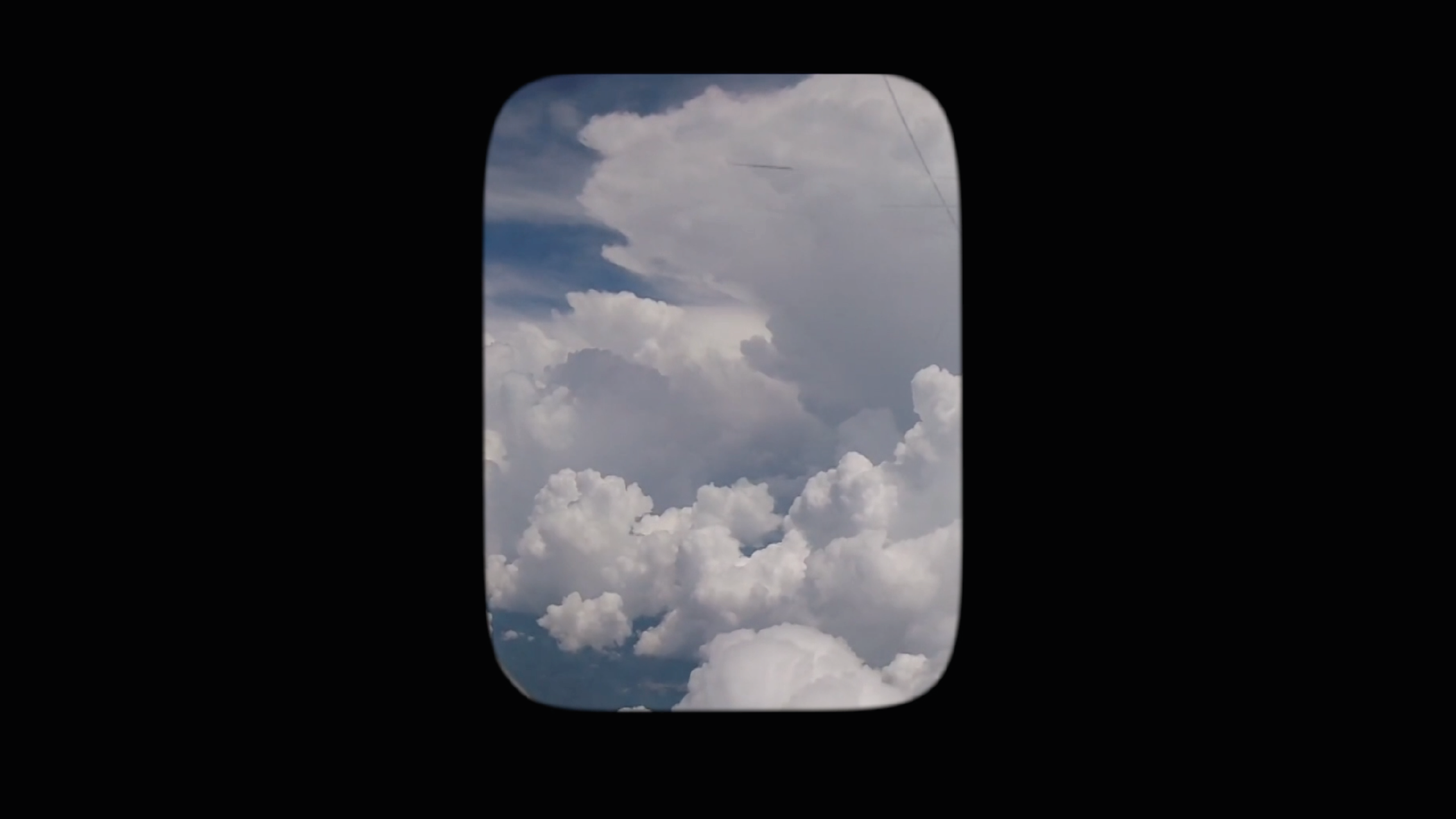 L'ESCALE (2022, 15')