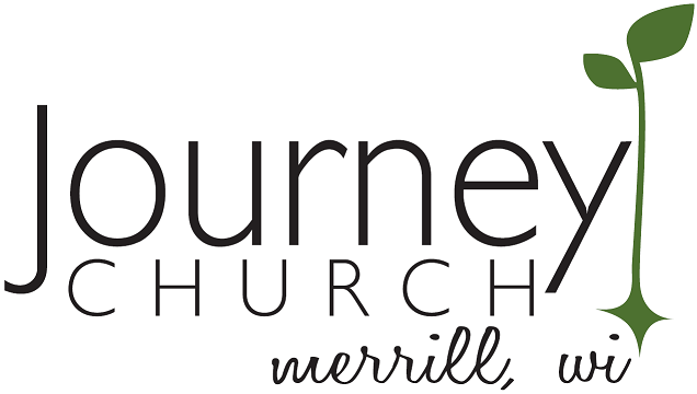 Journey Church