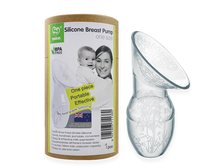 Products_0004_haakaa breast pump.jpg