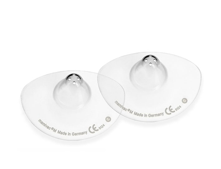 Products_0003_nipple shields.jpg