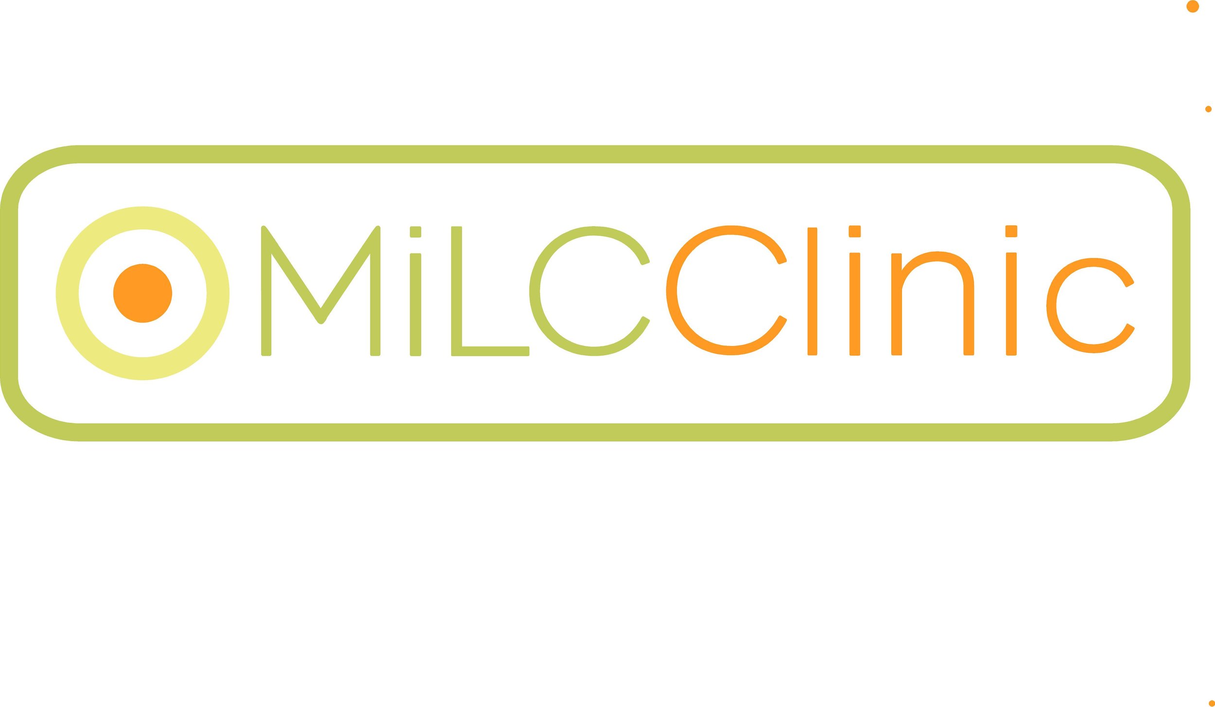 milc clinic 1.jpg