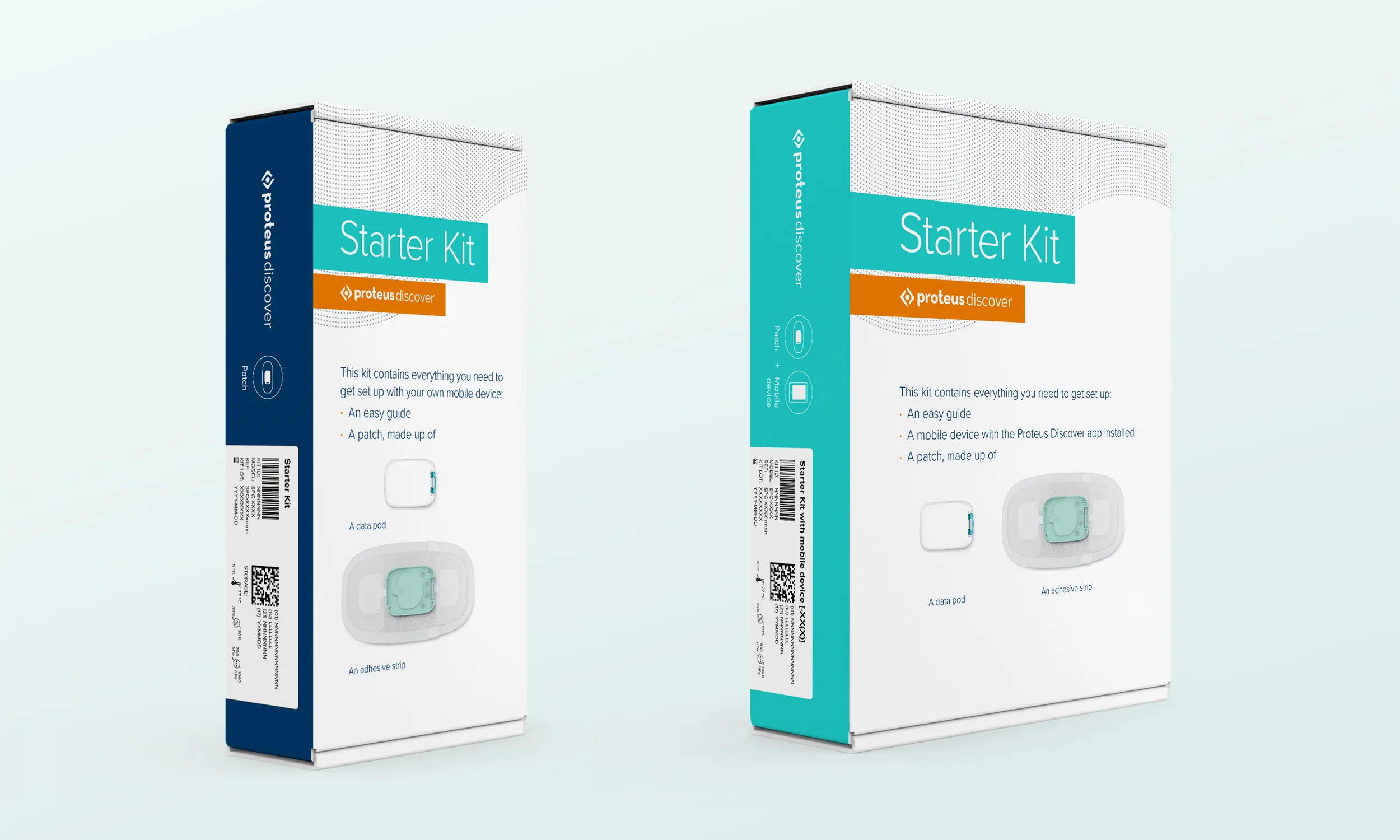 proteus starterkits.jpg