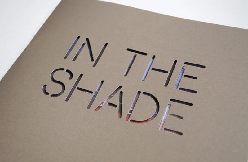 In the shade.jpg