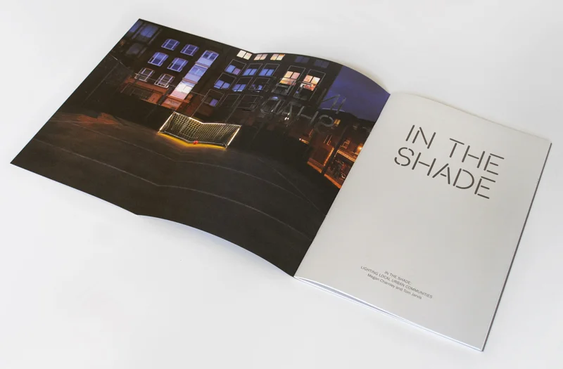 In the shade inside.jpg
