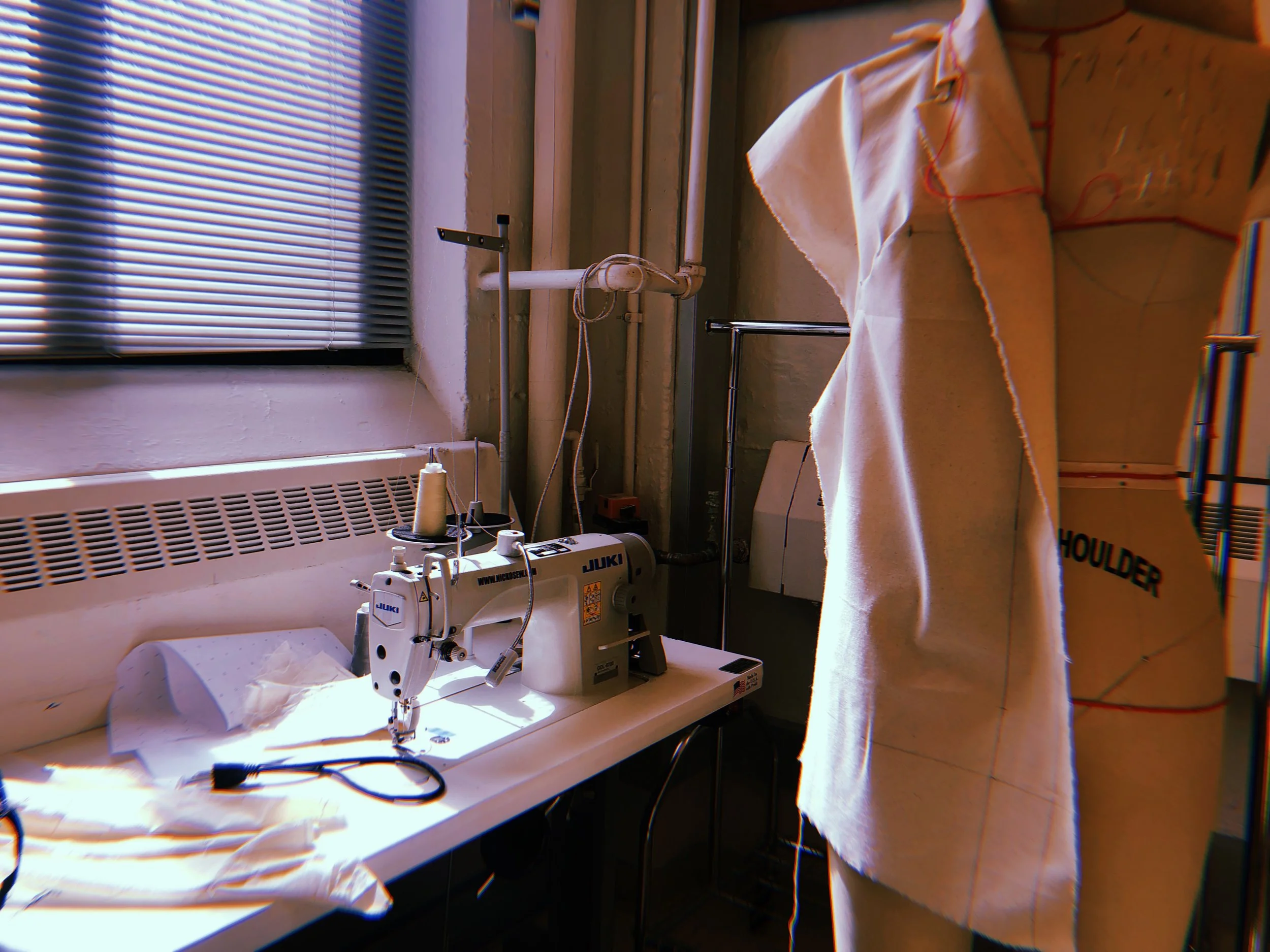 2018-09-26 13:59:54.520.JPG