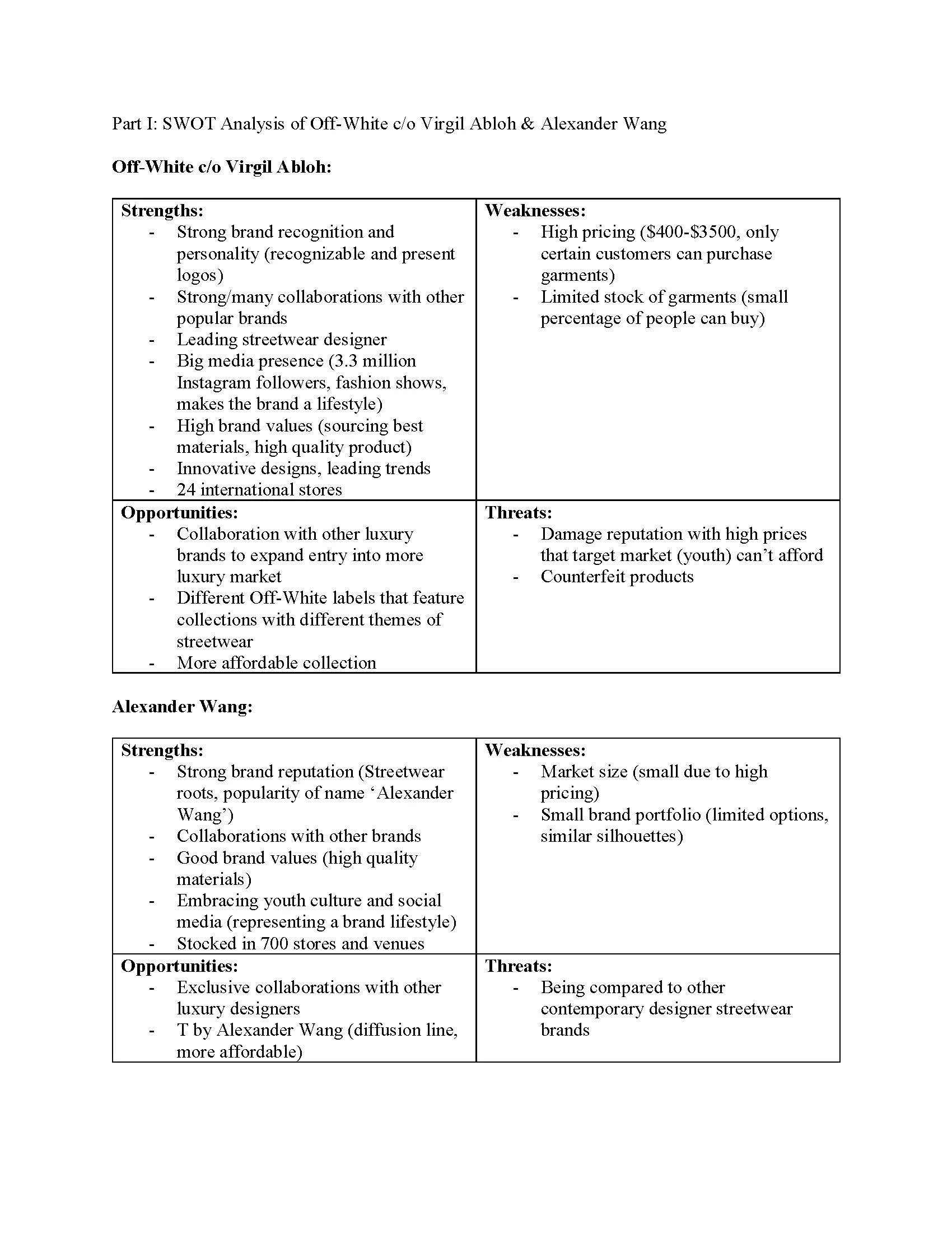 YMA 2019 FINAL COMPRESSED_Page_02.jpg
