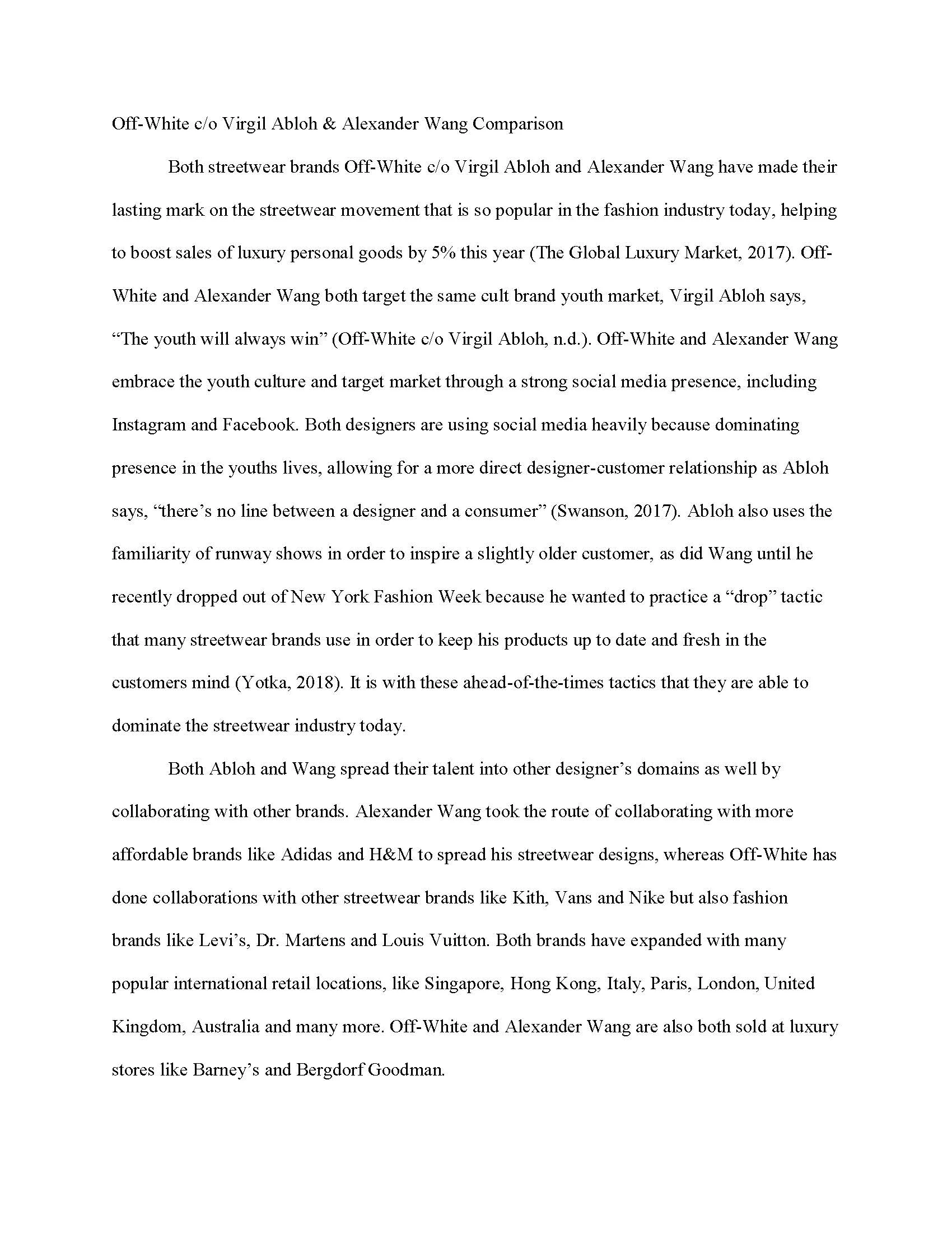 YMA 2019 FINAL COMPRESSED_Page_03.jpg