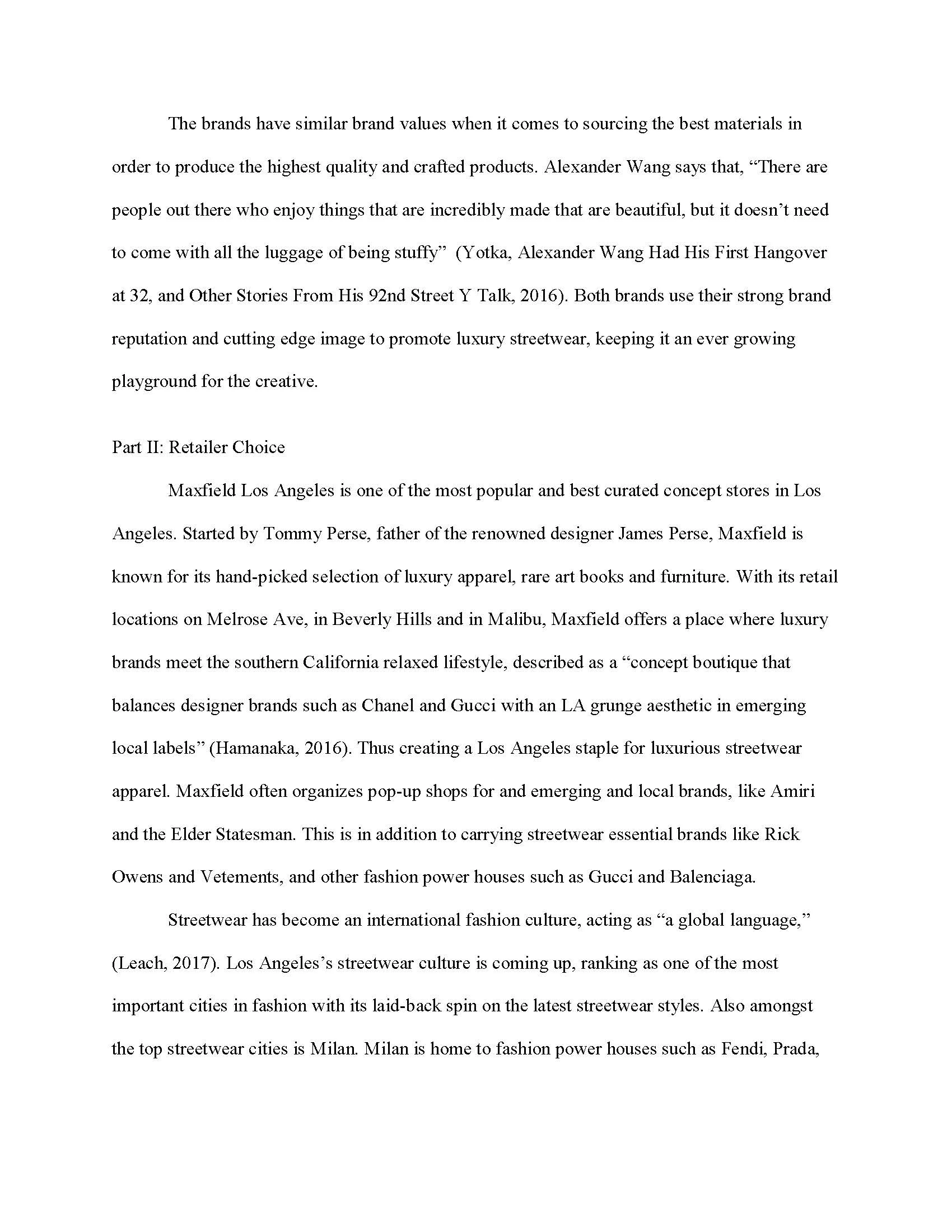 YMA 2019 FINAL COMPRESSED_Page_04.jpg