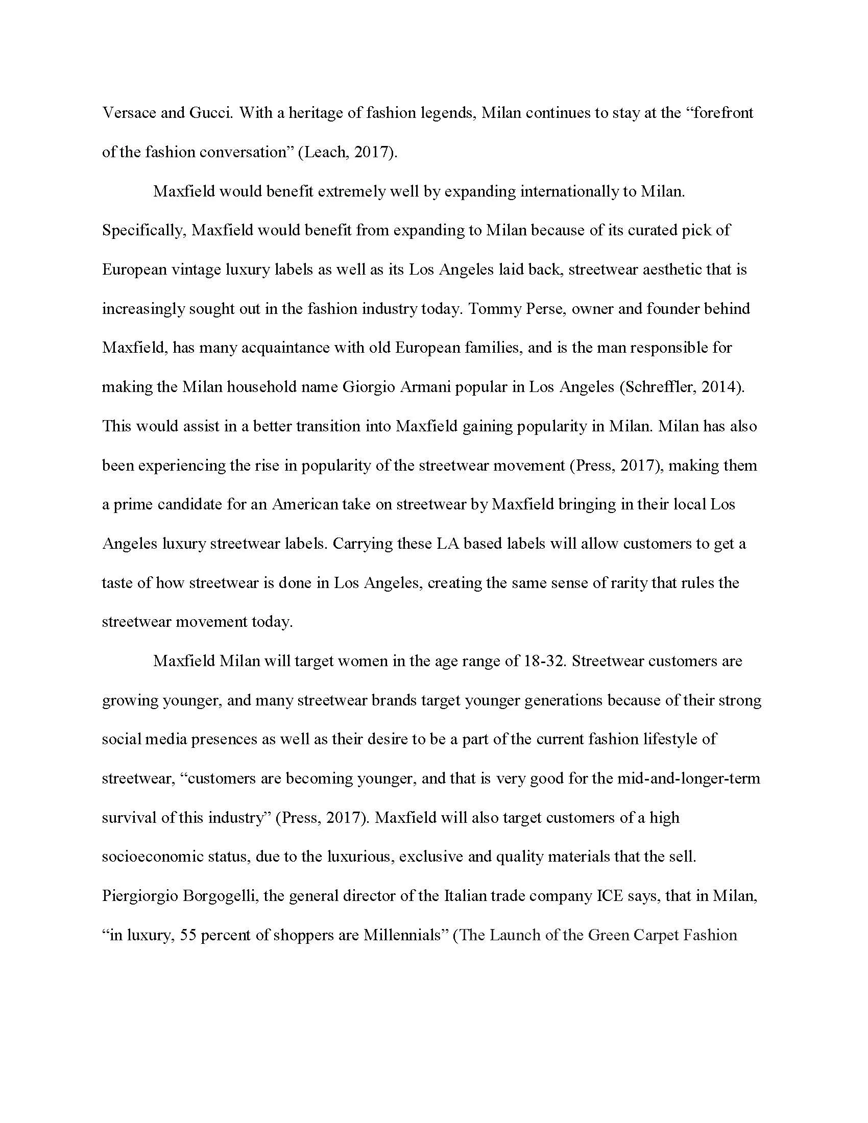 YMA 2019 FINAL COMPRESSED_Page_05.jpg