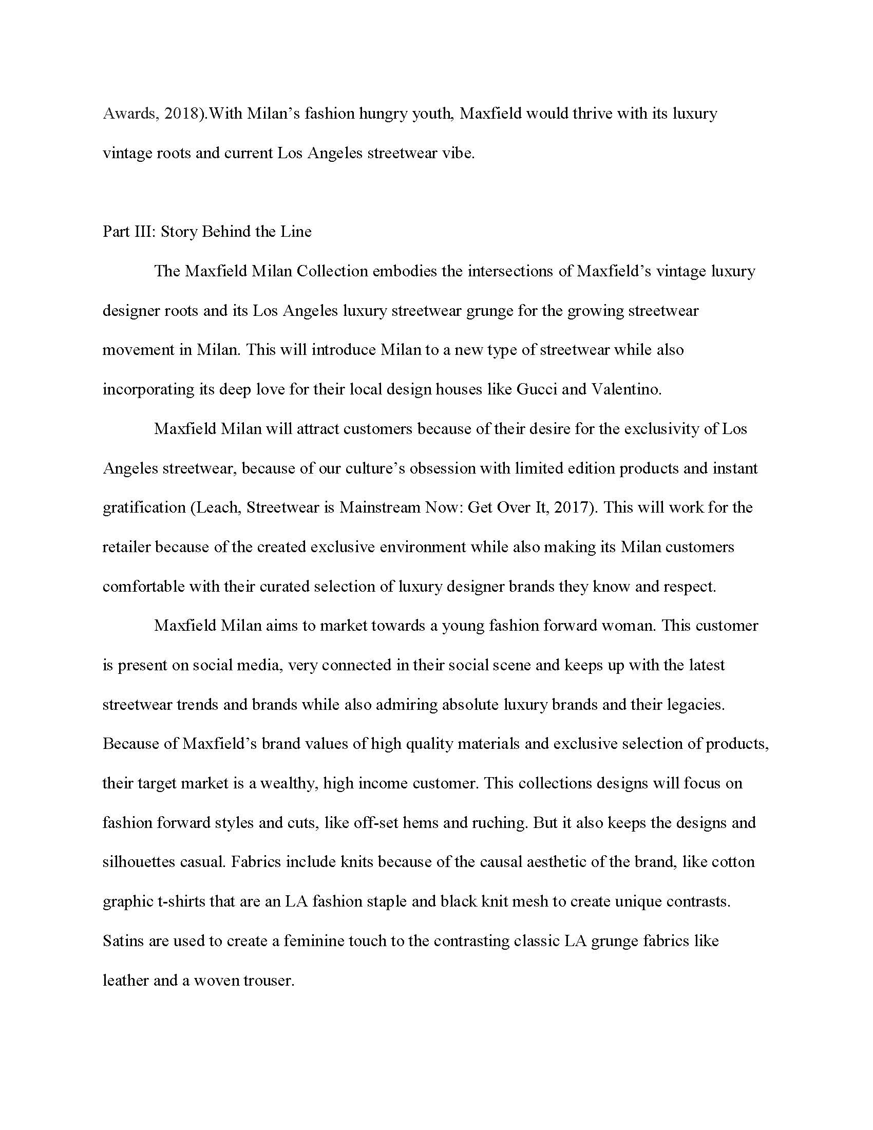 YMA 2019 FINAL COMPRESSED_Page_06.jpg