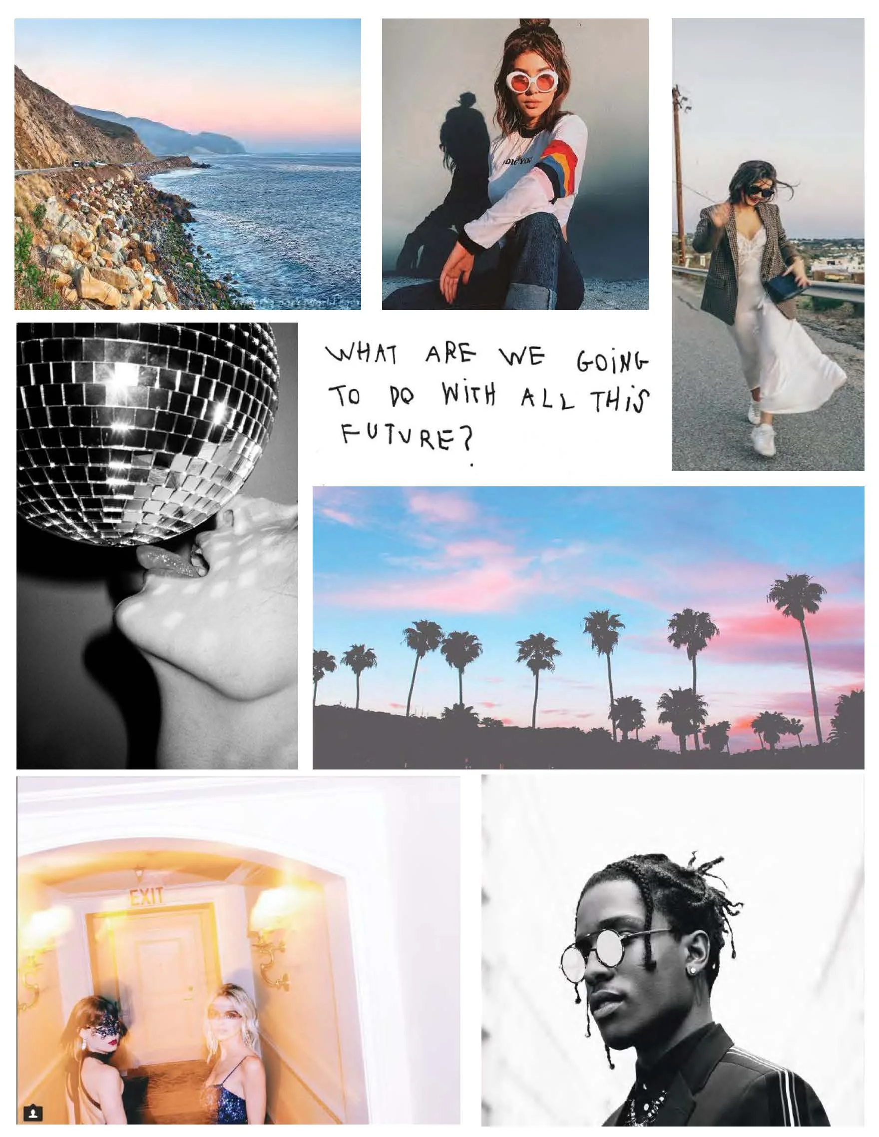 YMA 2019 FINAL COMPRESSED_Page_08.jpg