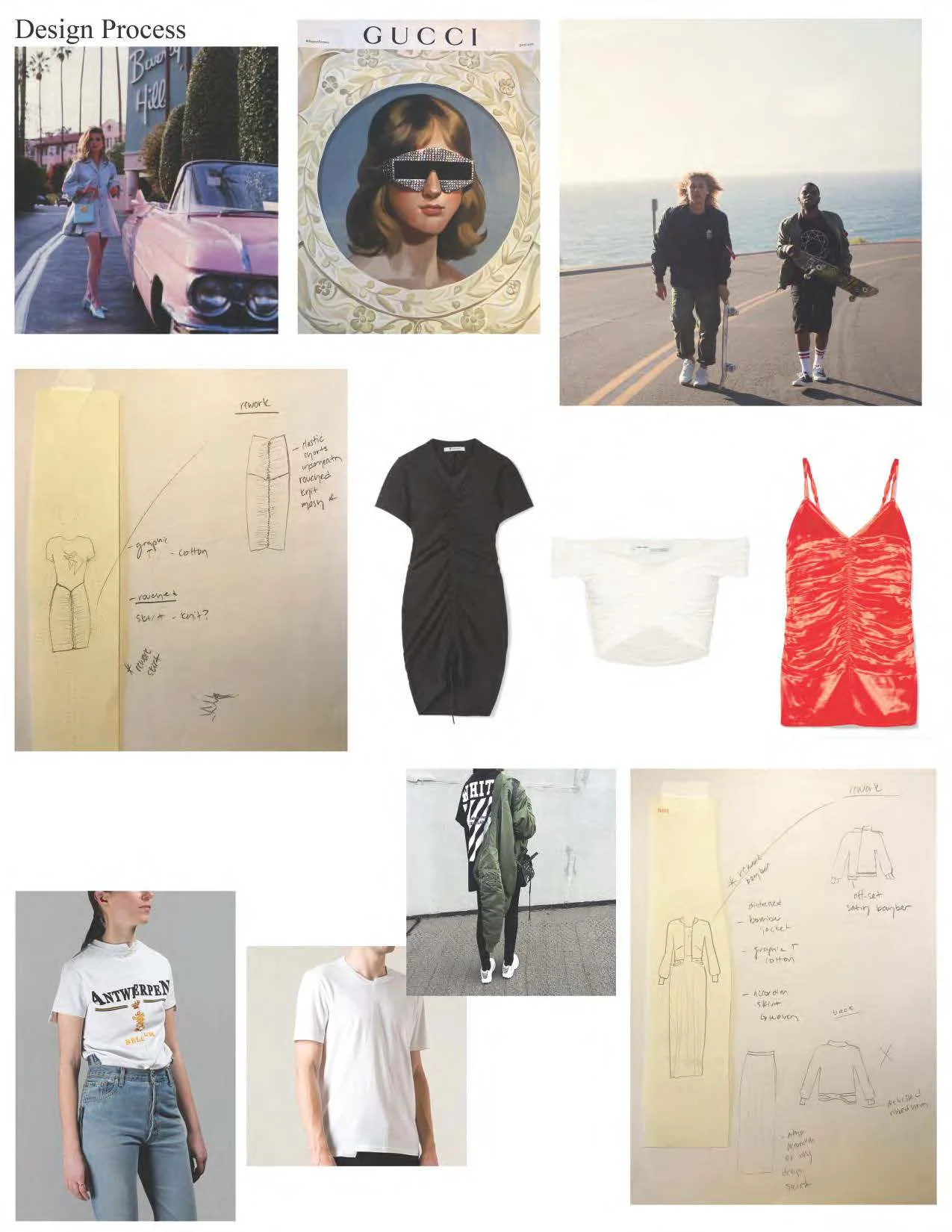 YMA 2019 FINAL COMPRESSED_Page_09.jpg