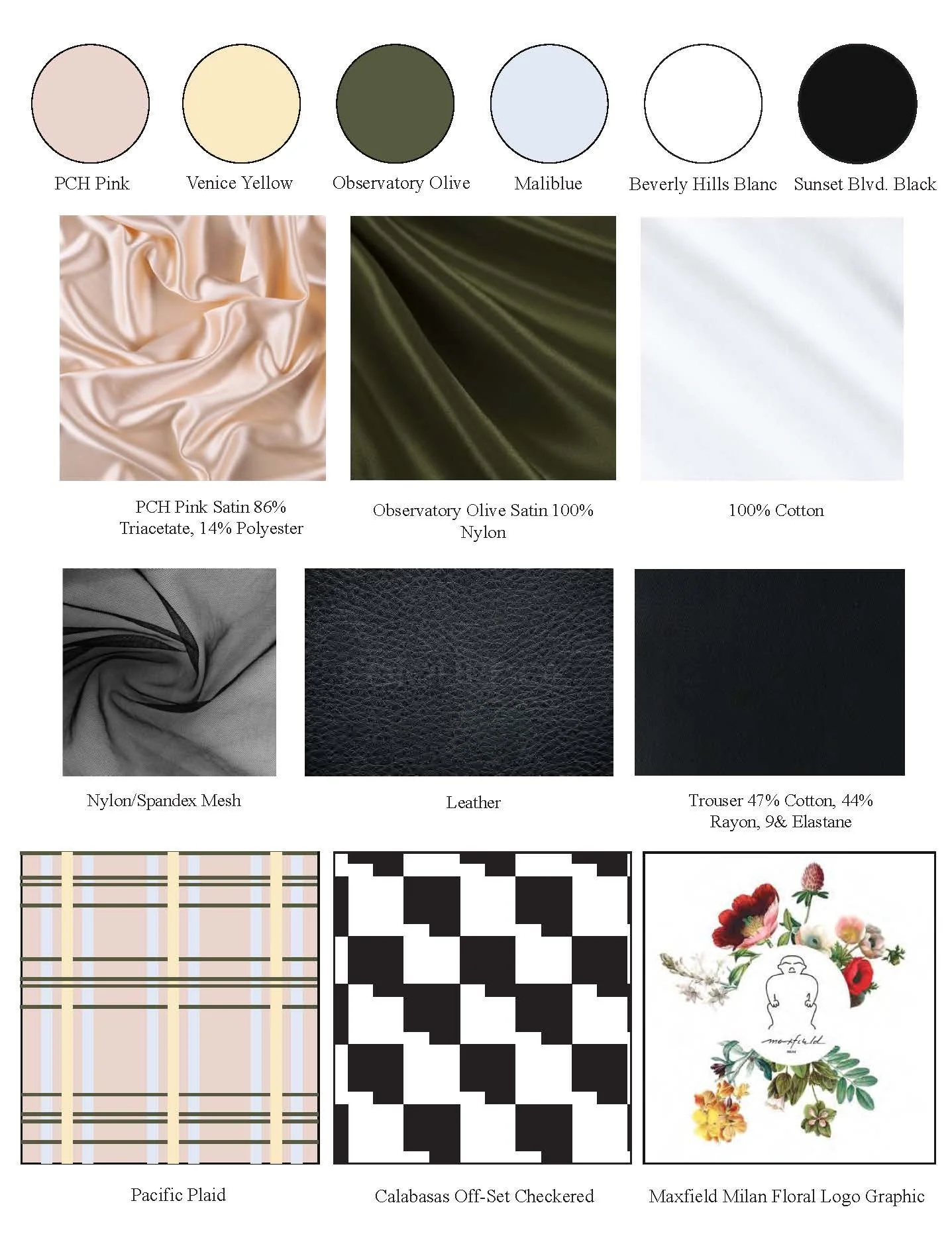 YMA 2019 FINAL COMPRESSED_Page_10.jpg