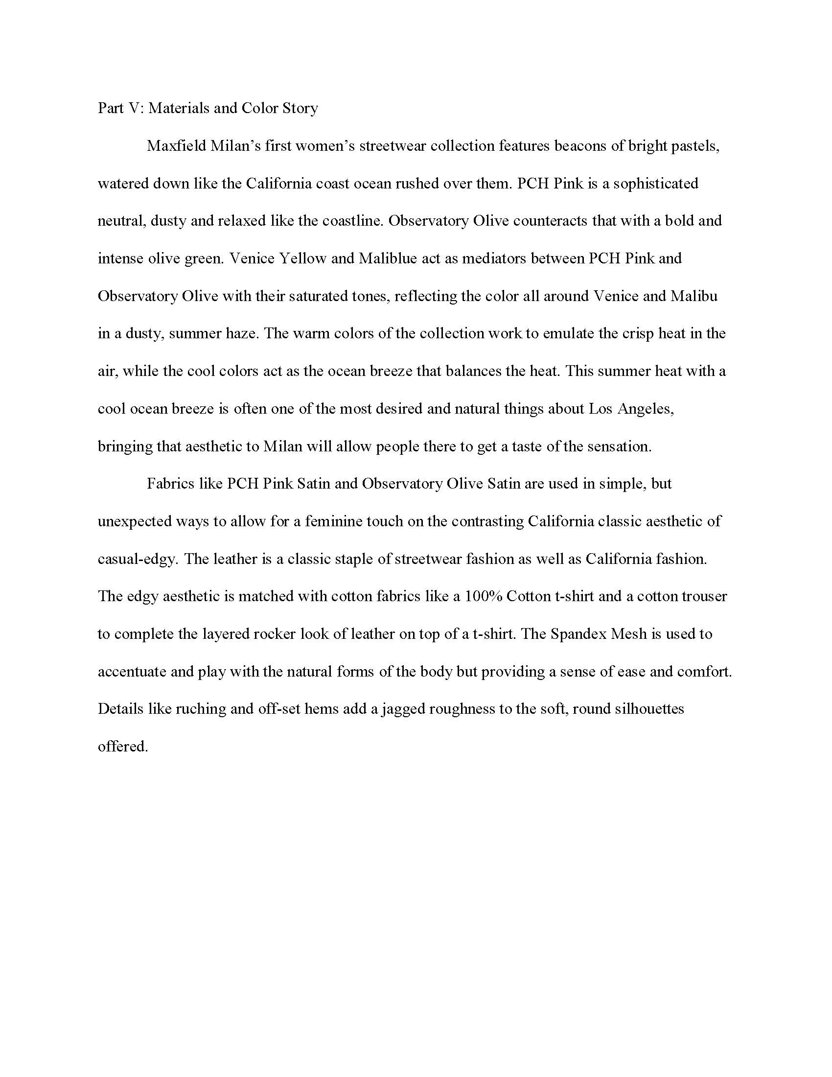 YMA 2019 FINAL COMPRESSED_Page_16.jpg