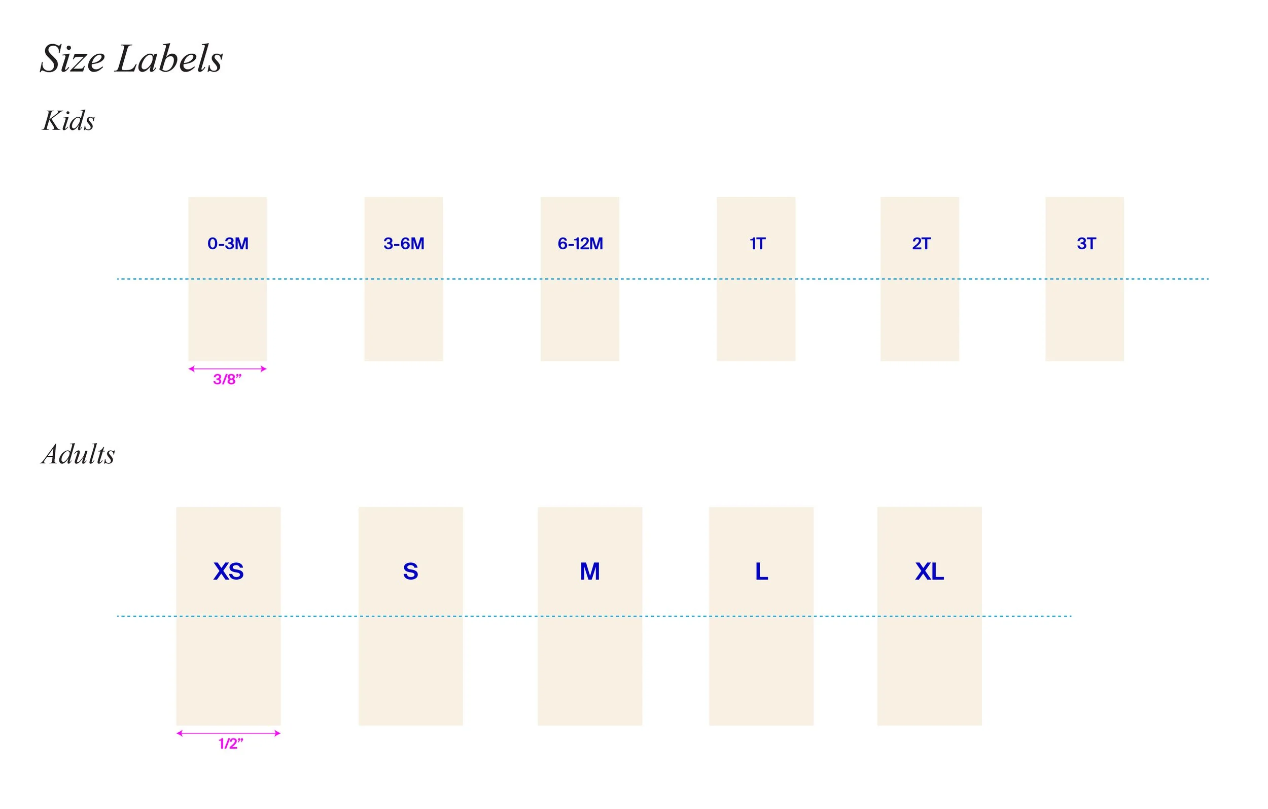 DONNI x Coterie_Packaging_SIZE LABELS.jpg