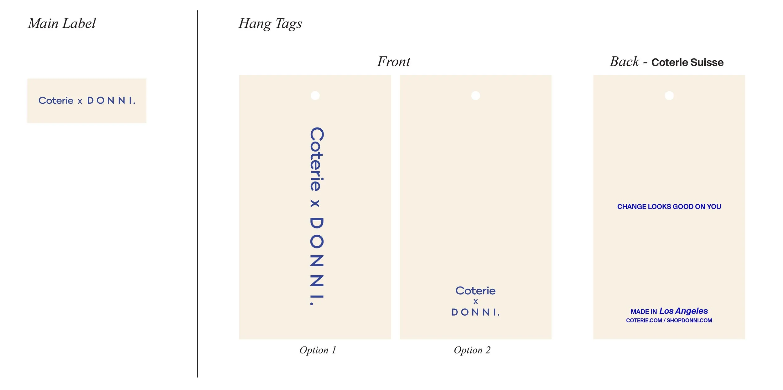 DONNI x Coterie_Packaging_UPDATED + SUISSE.jpg