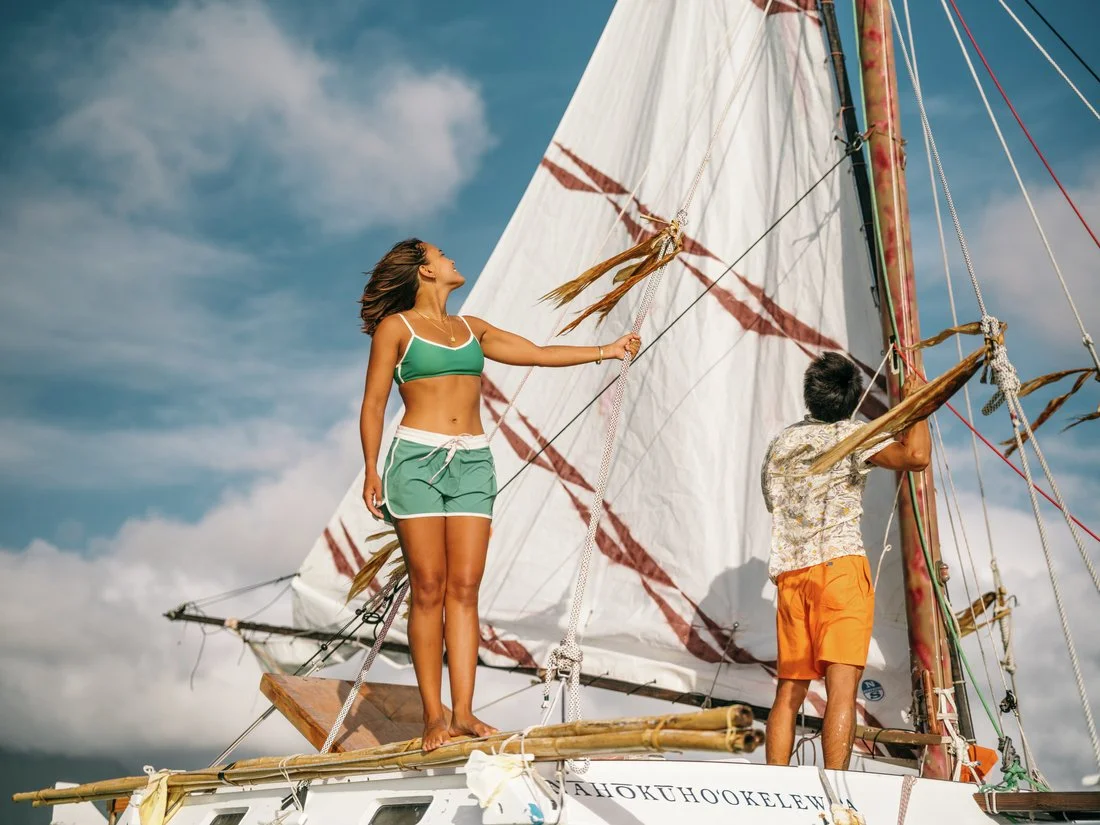 PRANA_S26_Lifestyle_ NP_W1M1_59.jpg