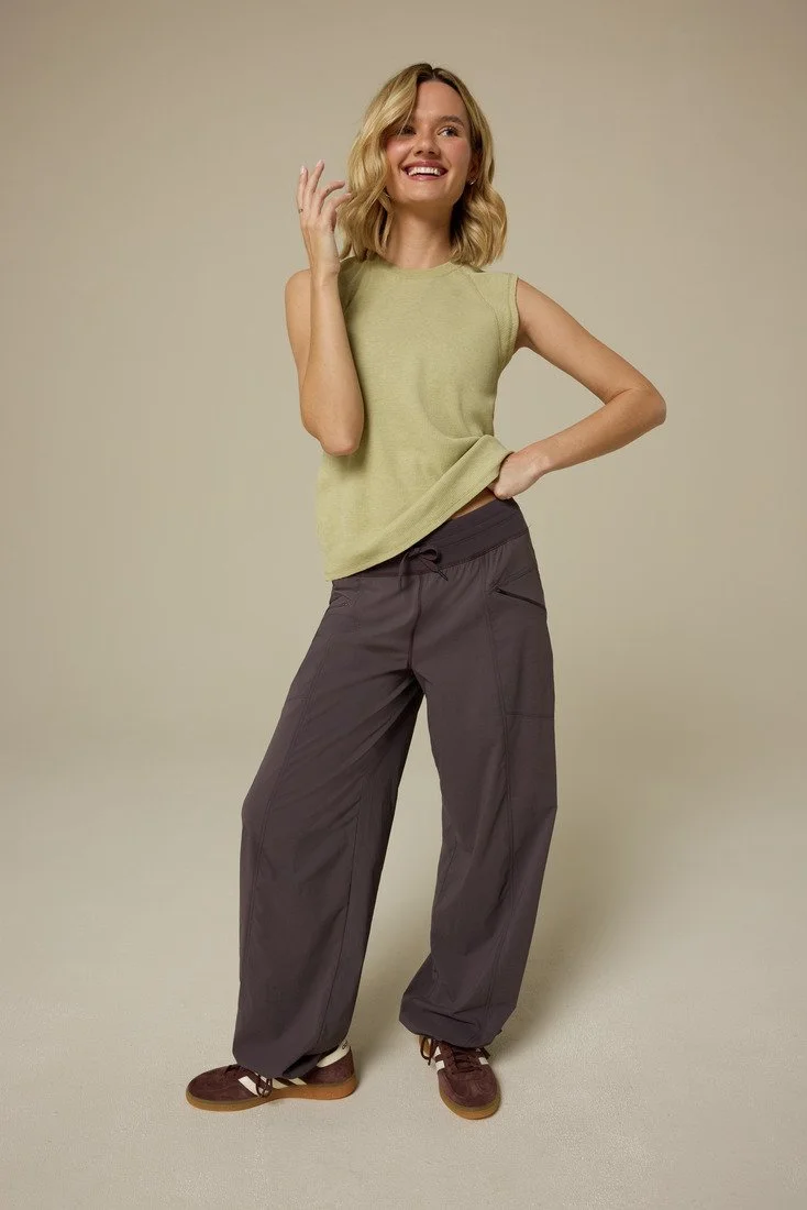 PRANA_S26_EDITORIAL_EDI_W2_0914.jpg