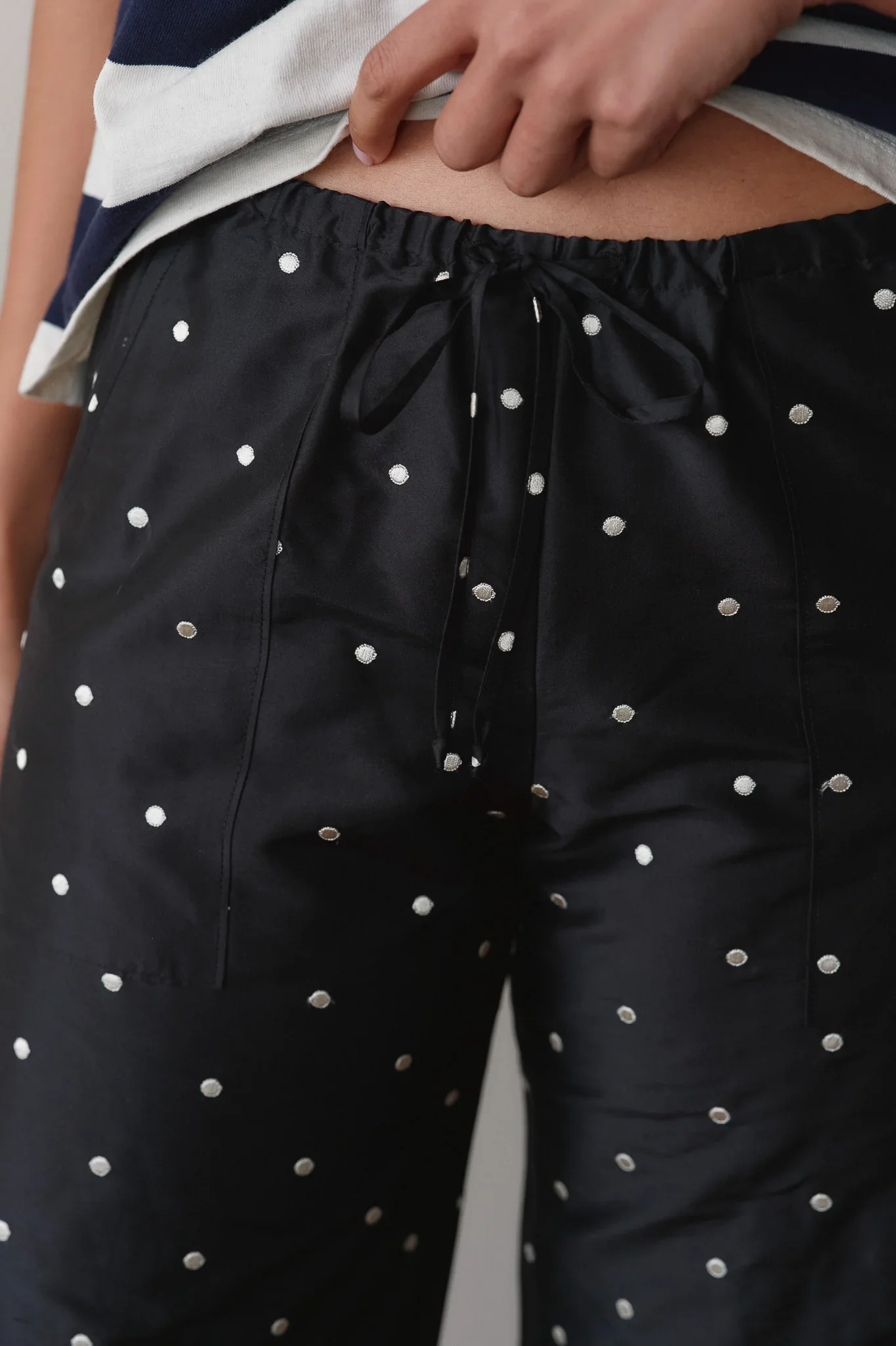 The-Silk-Taffeta-Cargo-Pant-Jet-Creme-Polka-Dots_076.webp