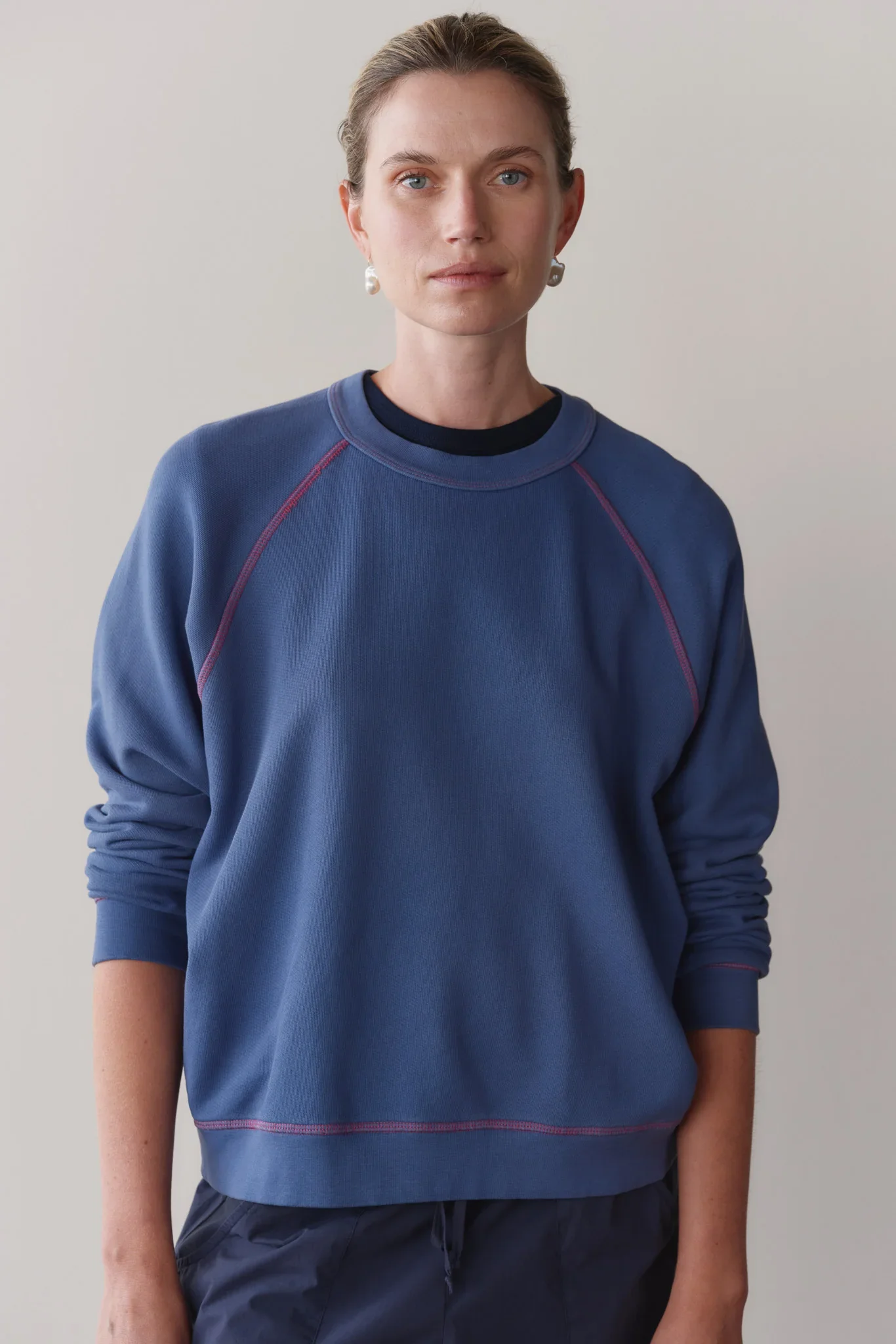 the-eco-terry-contrast-stitch-sweatshirt_lapis-raspberry-stitch_005_6610ac68-fd78-4ea6-8a00-e1e2358e25e8.webp